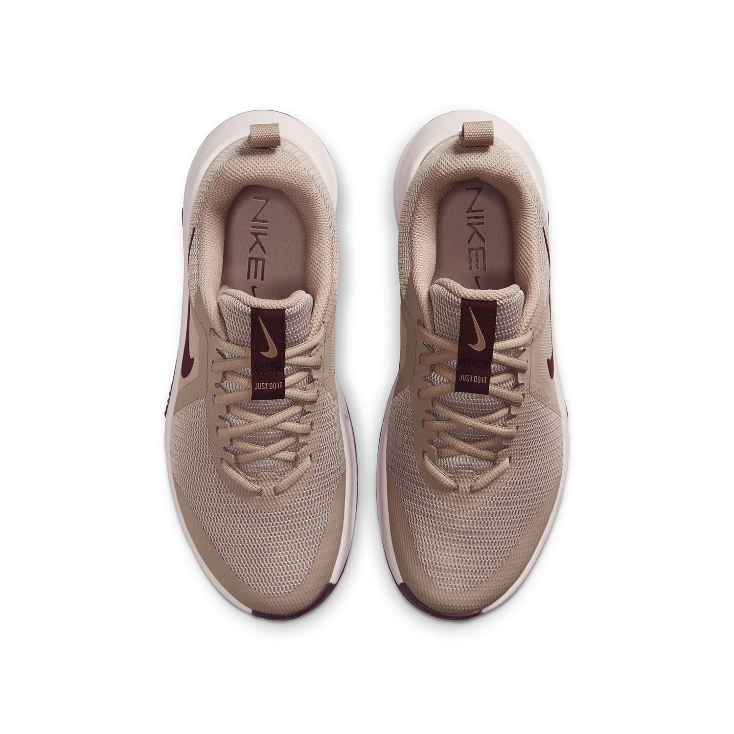 ZAPATILLAS TRAINING MUJER NIKE FQ1830-200 W MC TRAI - 4