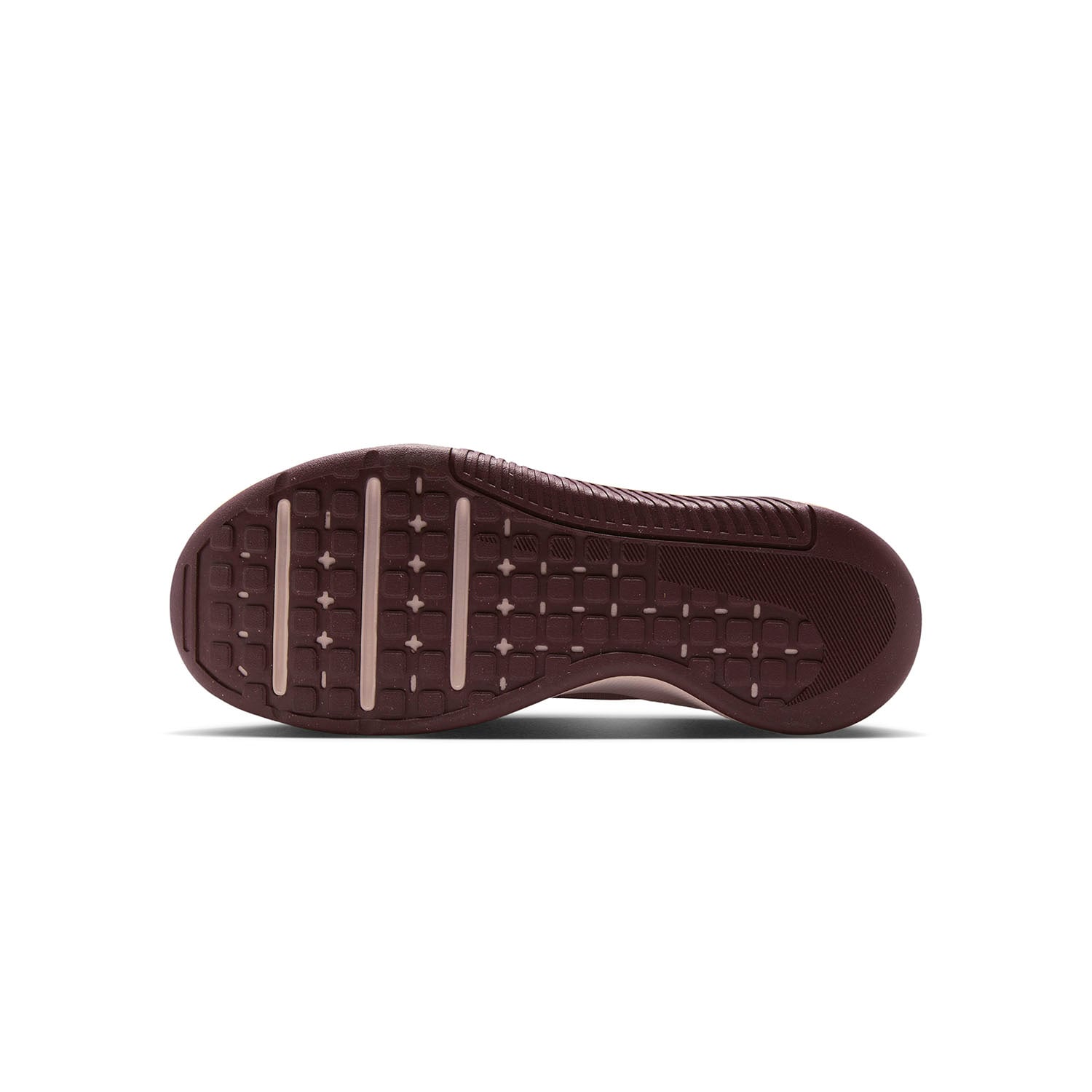 ZAPATILLAS TRAINING MUJER NIKE FQ1830-200 W MC TRAI - 6