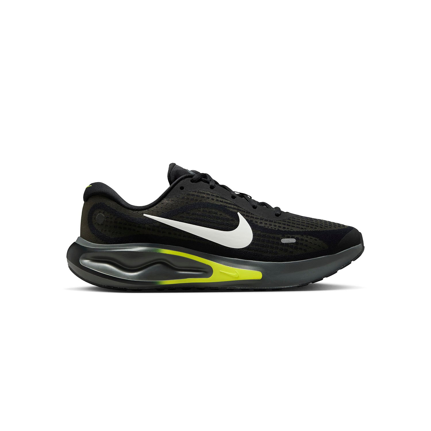 ZAPATILLAS RUNNING HOMBRE NIKE JOURNEY R - 1
