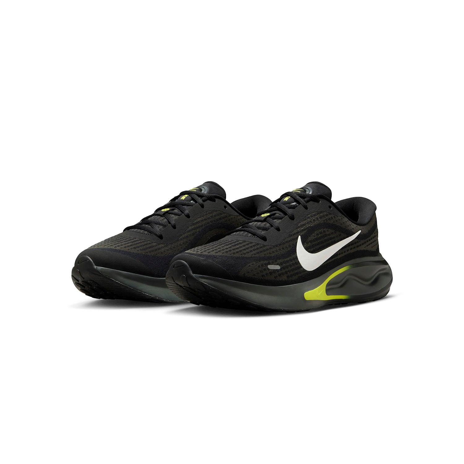 ZAPATILLAS RUNNING HOMBRE NIKE JOURNEY R - 2