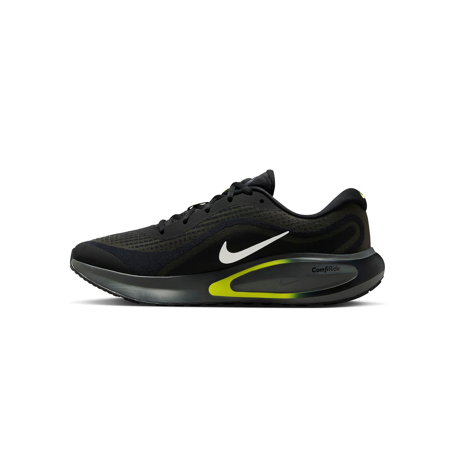 ZAPATILLAS RUNNING HOMBRE NIKE JOURNEY R - 3