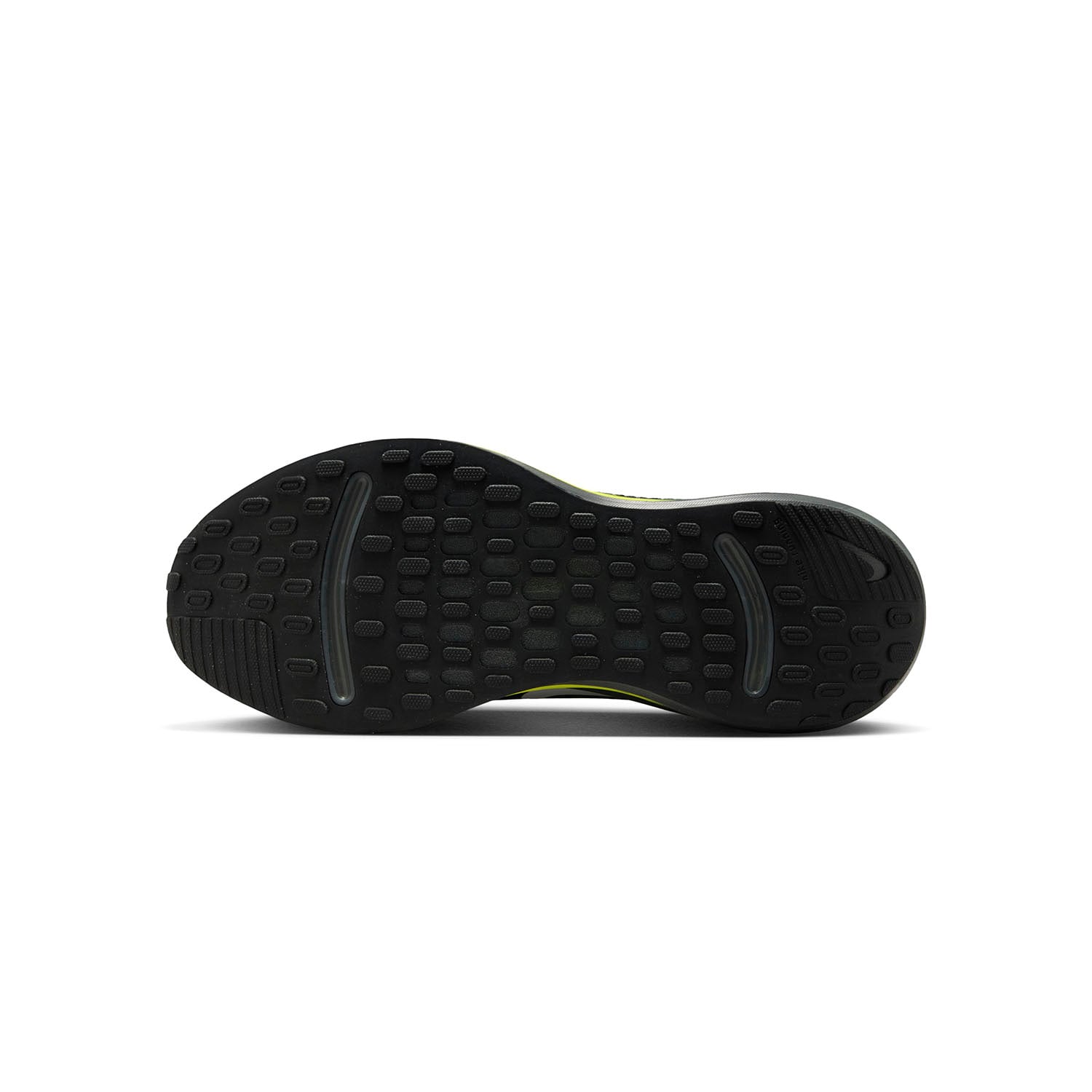 ZAPATILLAS RUNNING HOMBRE NIKE JOURNEY R - 6