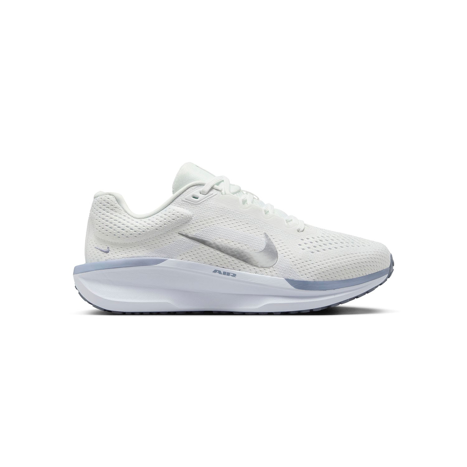 ZAPATILLAS RUNNING MUJER NIKE FJ9510-110 WMNS AIR - 1
