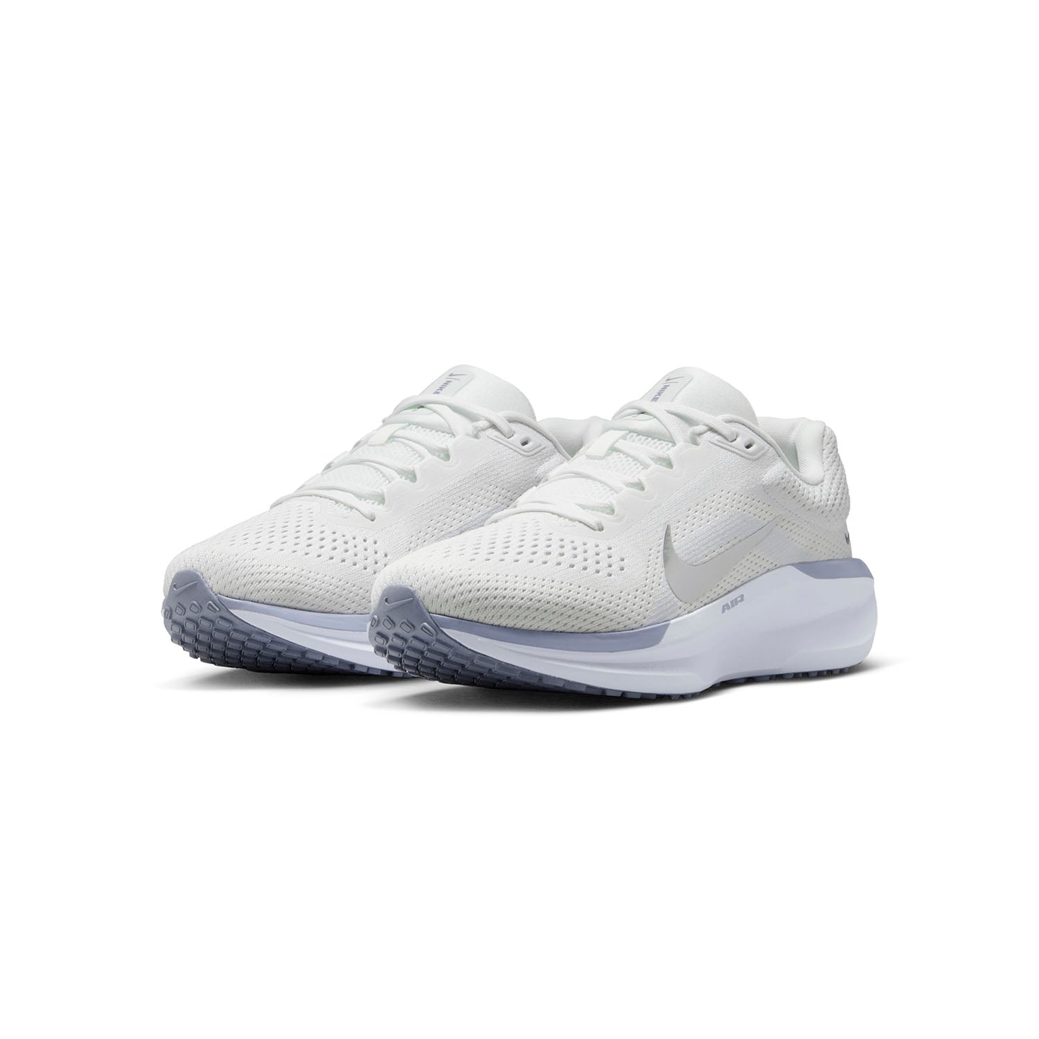 ZAPATILLAS RUNNING MUJER NIKE FJ9510-110 WMNS AIR - 2