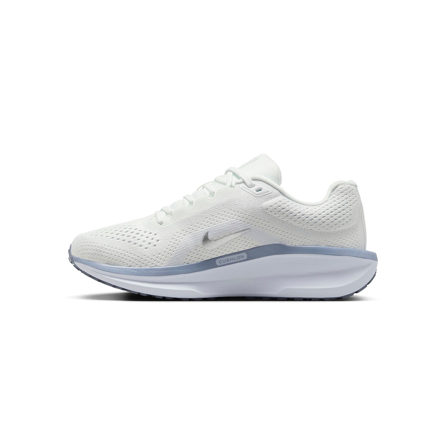ZAPATILLAS RUNNING MUJER NIKE FJ9510-110 WMNS AIR - 3