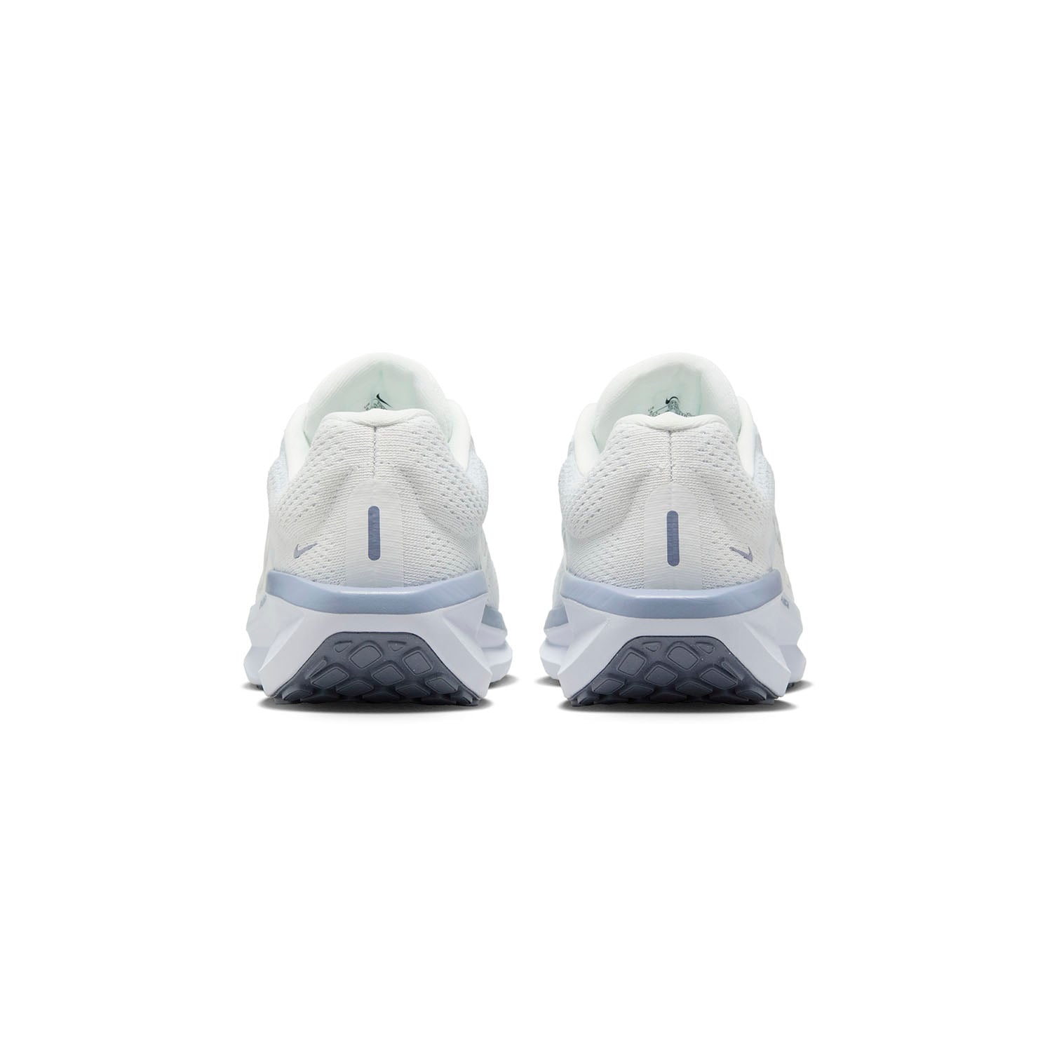 ZAPATILLAS RUNNING MUJER NIKE FJ9510-110 WMNS AIR - 5