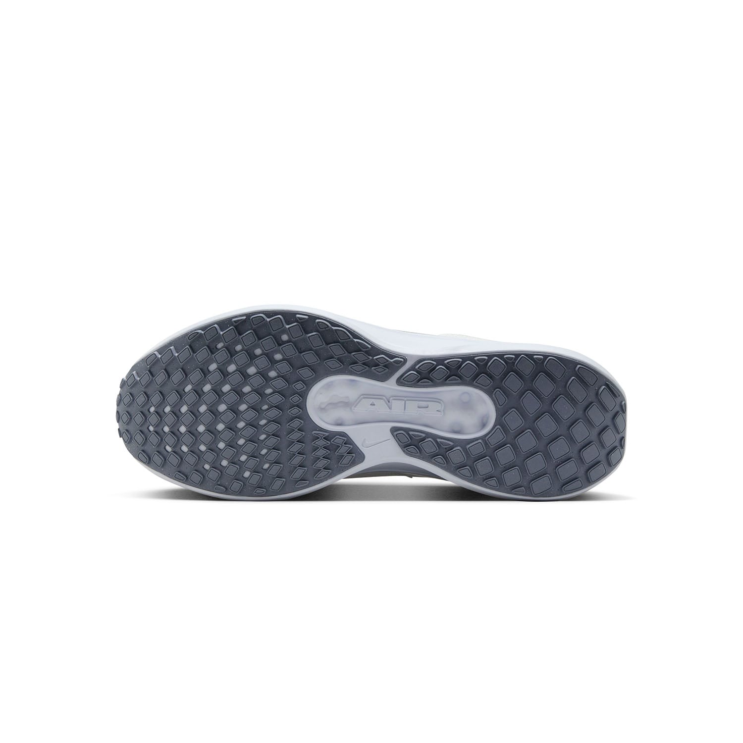 ZAPATILLAS RUNNING MUJER NIKE FJ9510-110 WMNS AIR - 6
