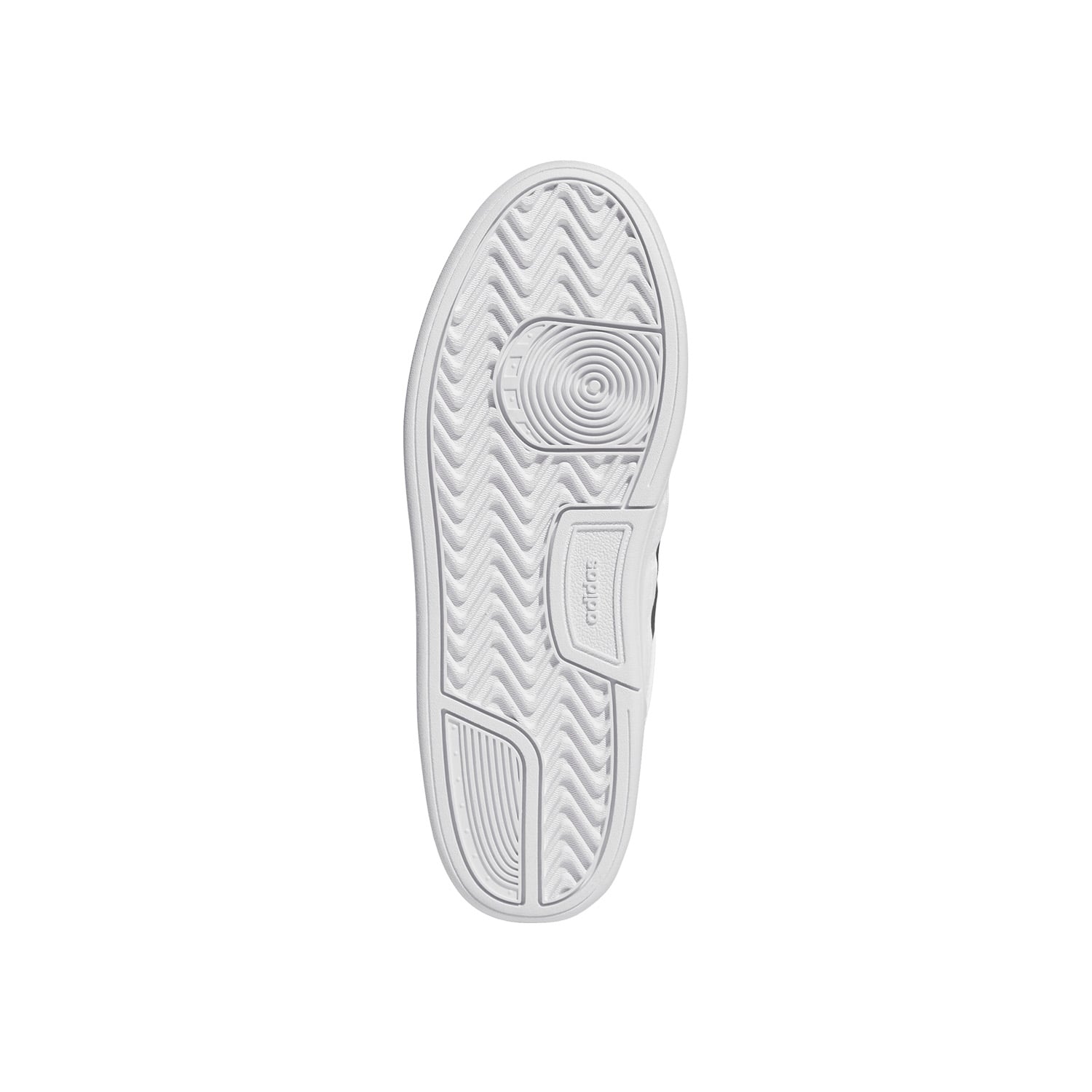 ZAPATILLAS BASKETBALL MUJER ADIDAS JP7526 BREAK START BOLD W - 5