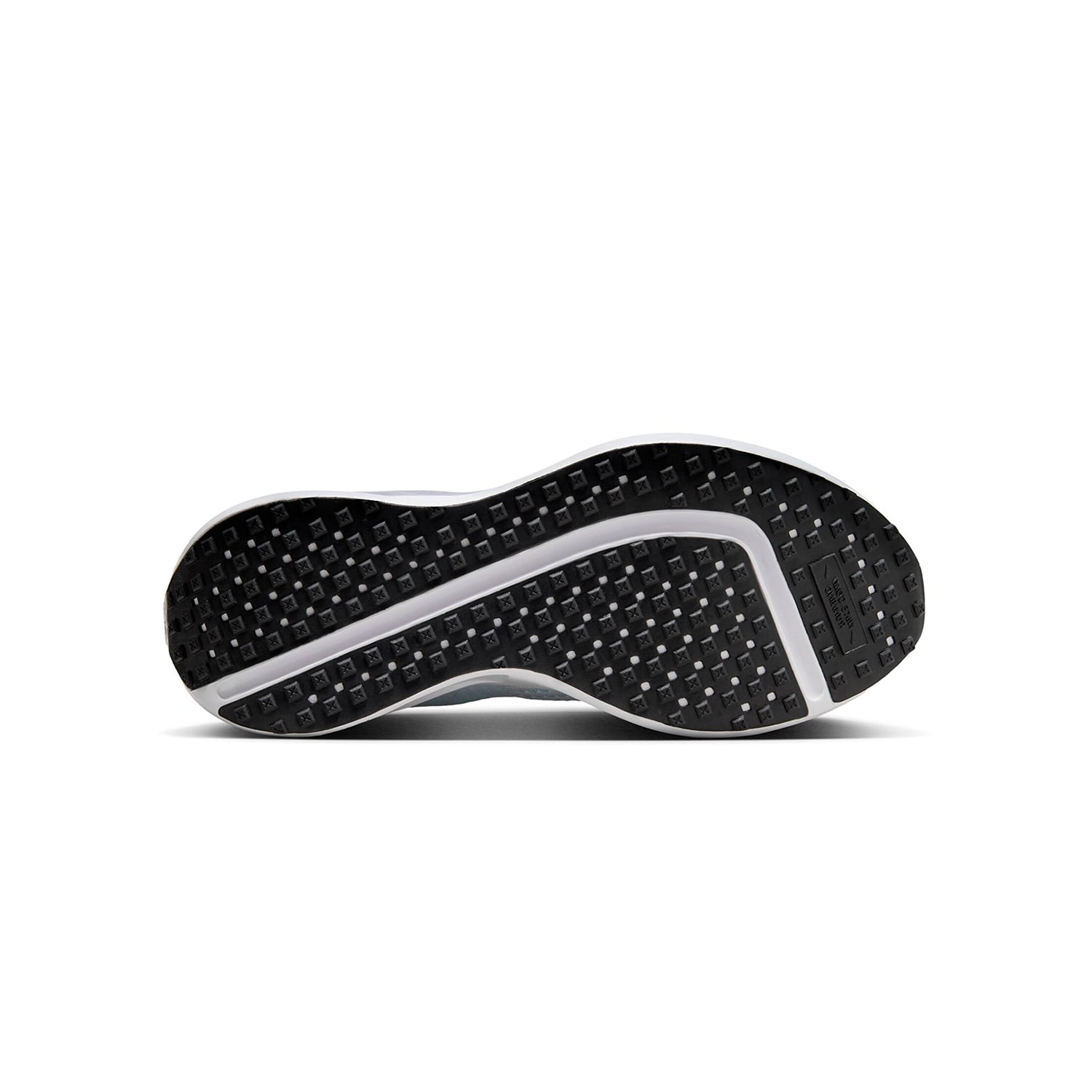ZAPATILLAS RUNNING MUJER NIKE FD2292-107 W NIKE INTERAC - 1