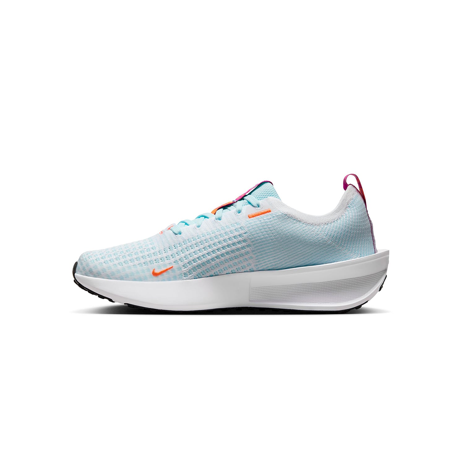 ZAPATILLAS RUNNING MUJER NIKE FD2292-107 W NIKE INTERAC - 5
