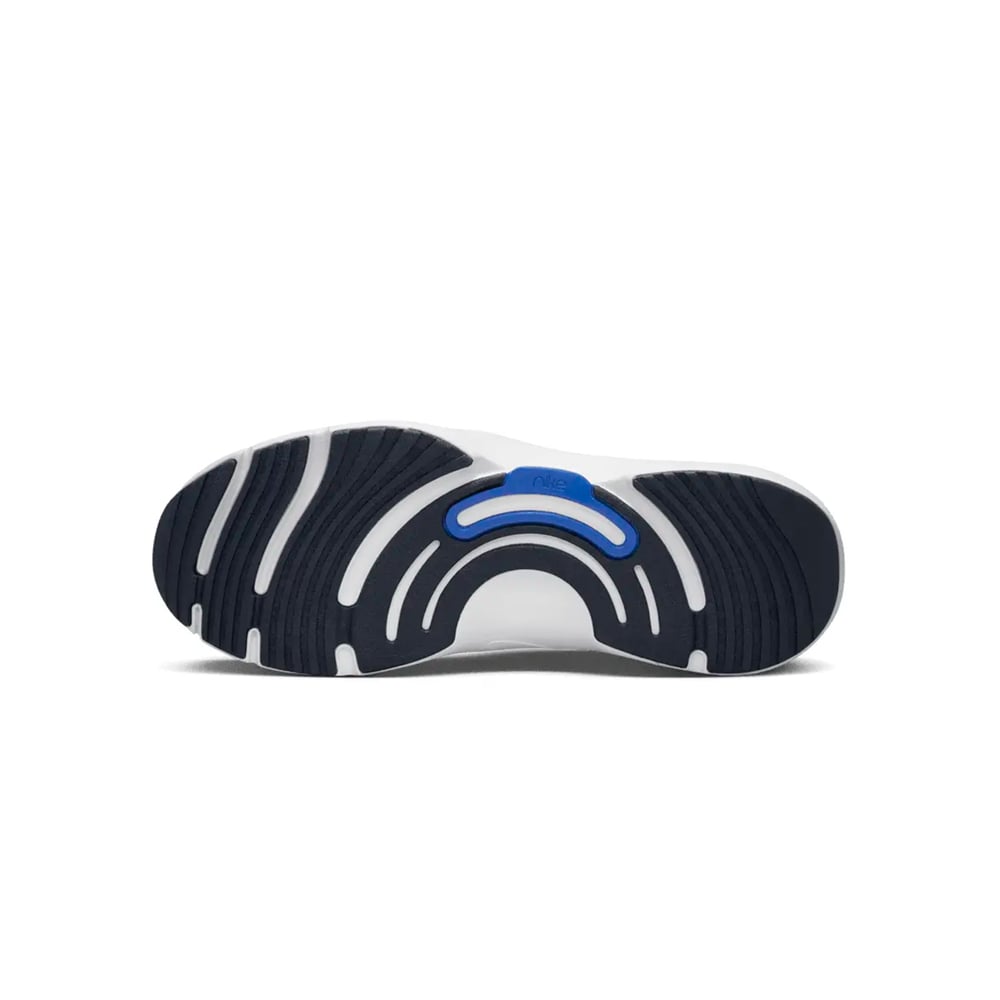 ZAPATILLAS TRAINING HOMBRE NIKE DZ9360-401 M NIKE  IN-SEA - 1