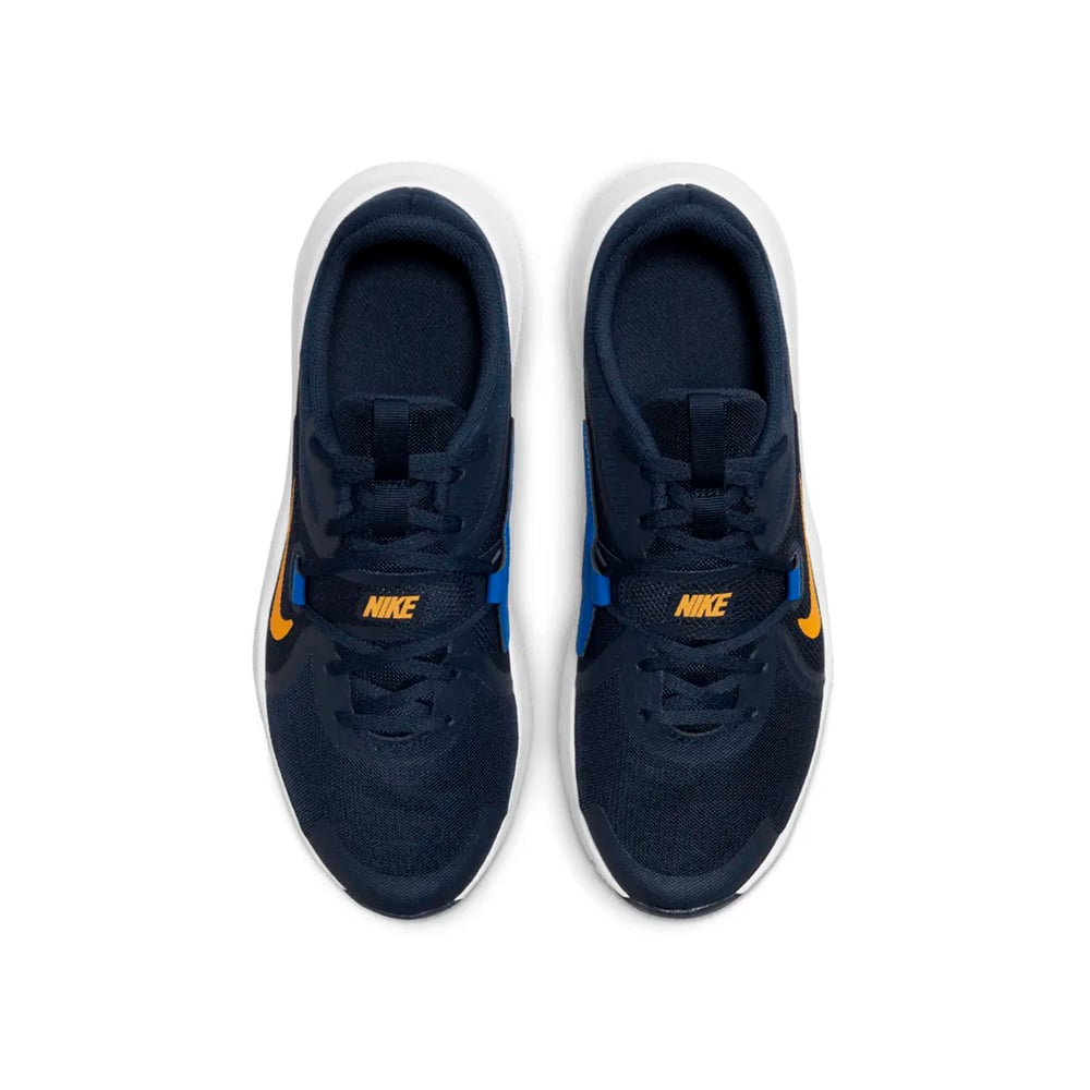 ZAPATILLAS TRAINING HOMBRE NIKE DZ9360-401 M NIKE  IN-SEA - 2