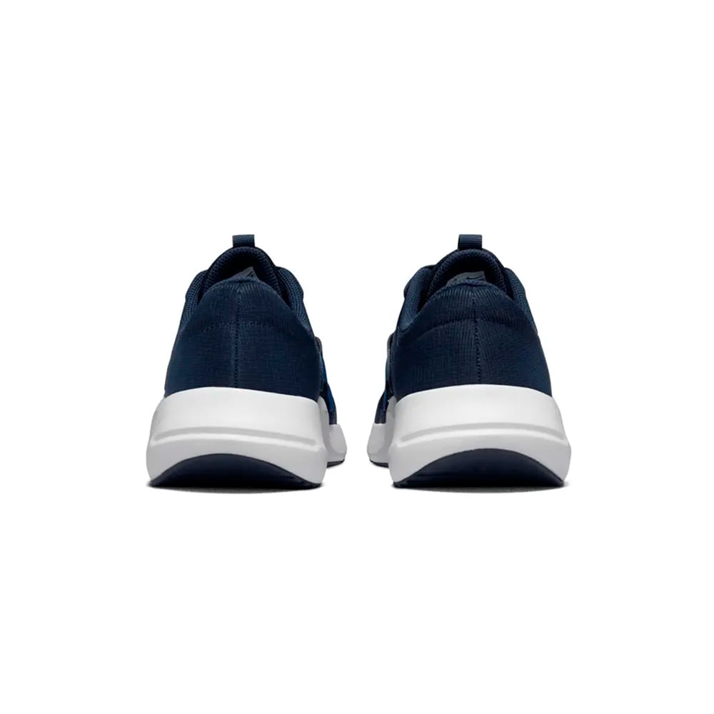 ZAPATILLAS TRAINING HOMBRE NIKE DZ9360-401 M NIKE  IN-SEA - 3