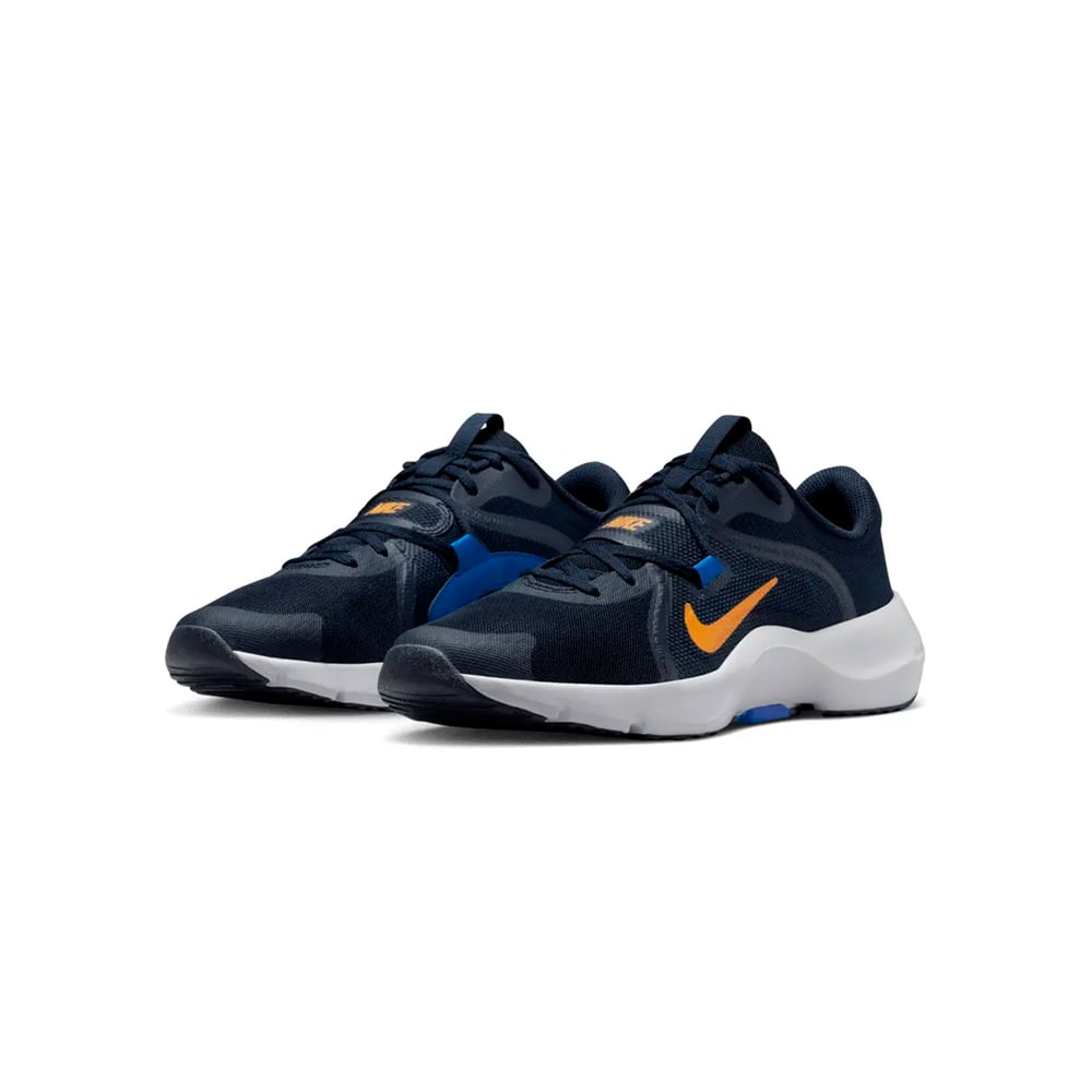 ZAPATILLAS TRAINING HOMBRE NIKE DZ9360-401 M NIKE  IN-SEA - 4
