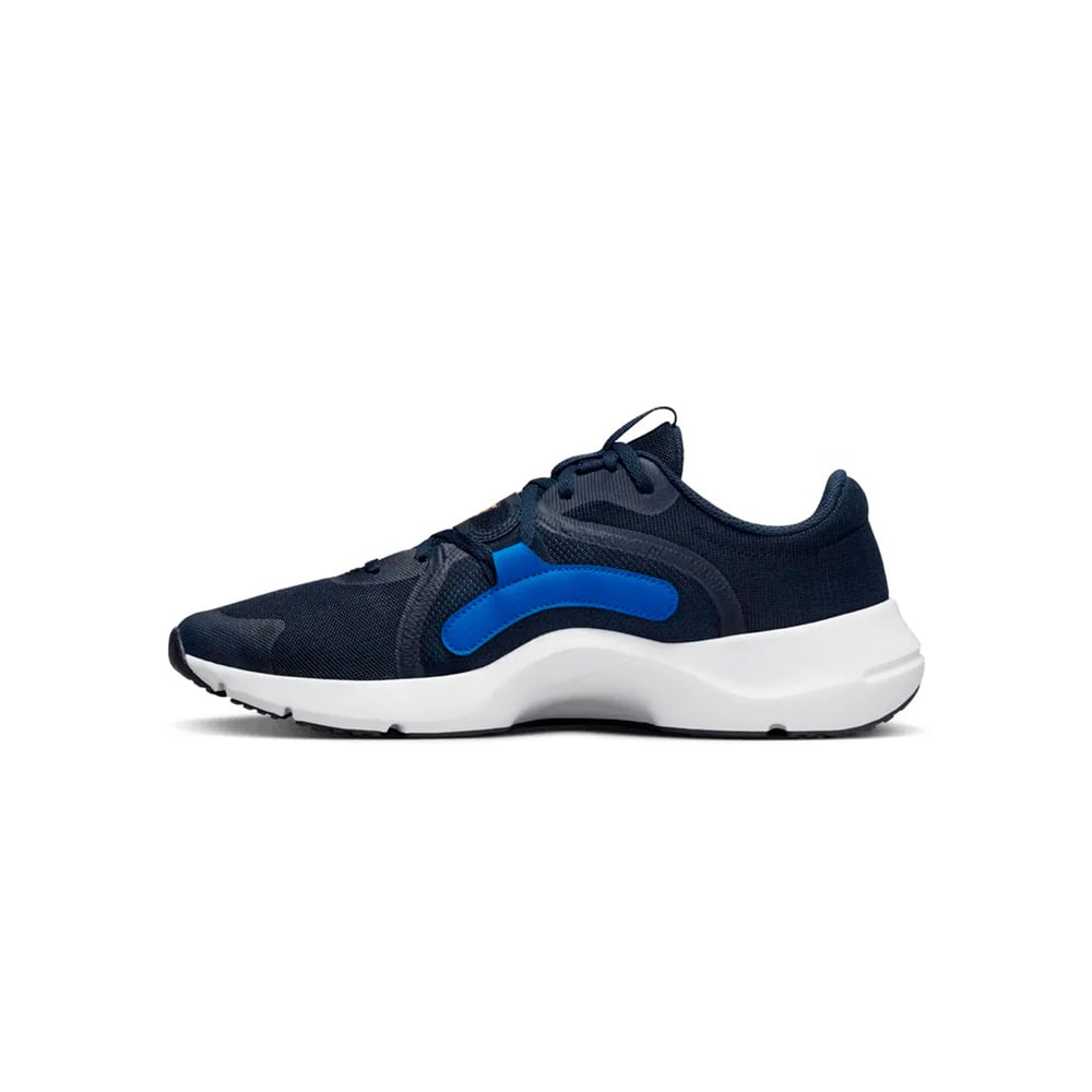ZAPATILLAS TRAINING HOMBRE NIKE DZ9360-401 M NIKE  IN-SEA - 5