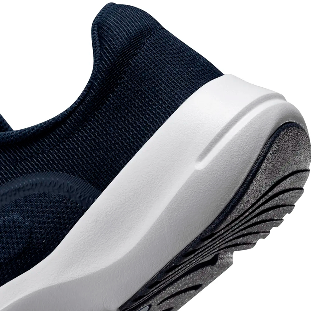 ZAPATILLAS TRAINING HOMBRE NIKE DZ9360-401 M NIKE  IN-SEA - 6