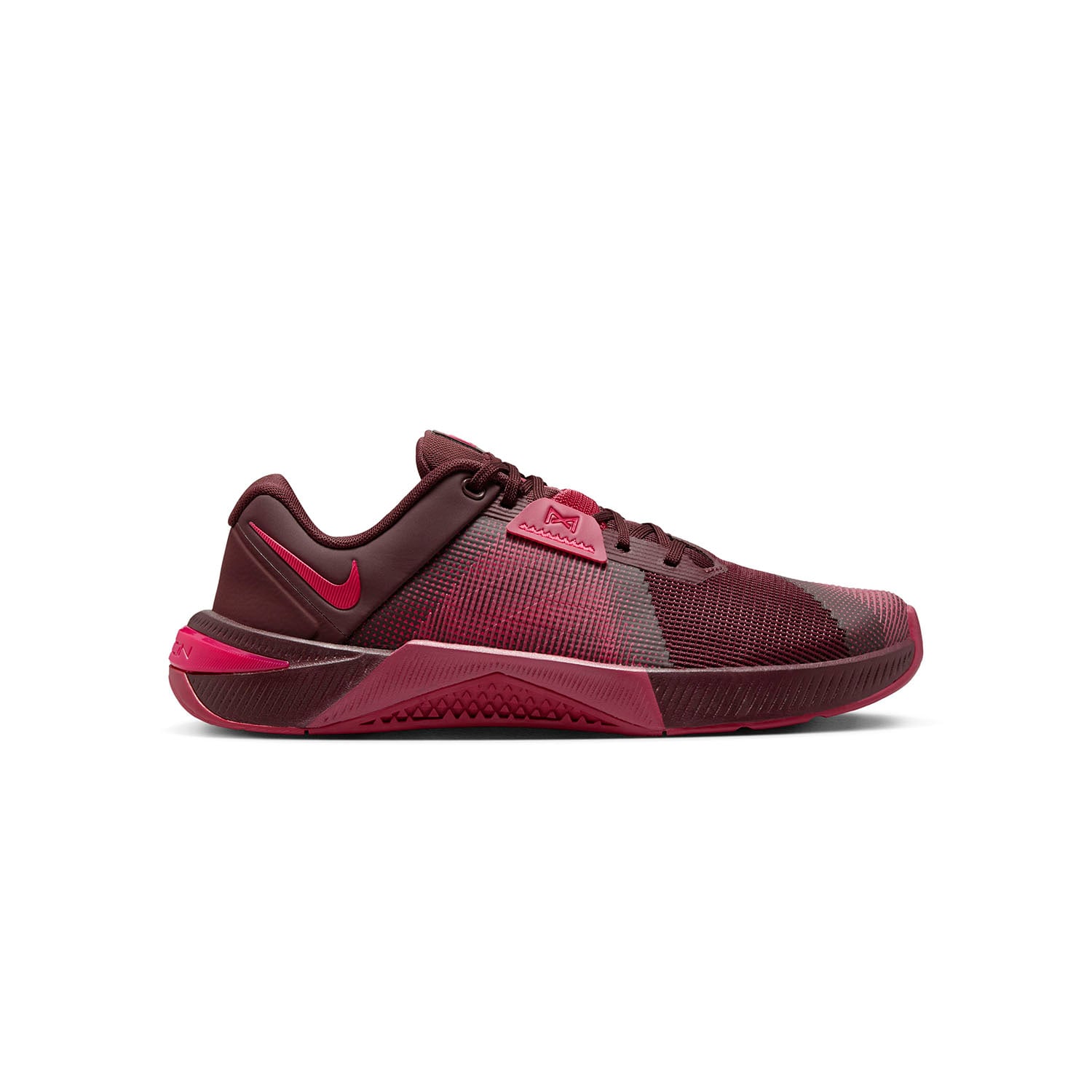 ZAPATILLAS TRAINING MUJER NIKE HQ2620-603 W NIKE METCON - 1