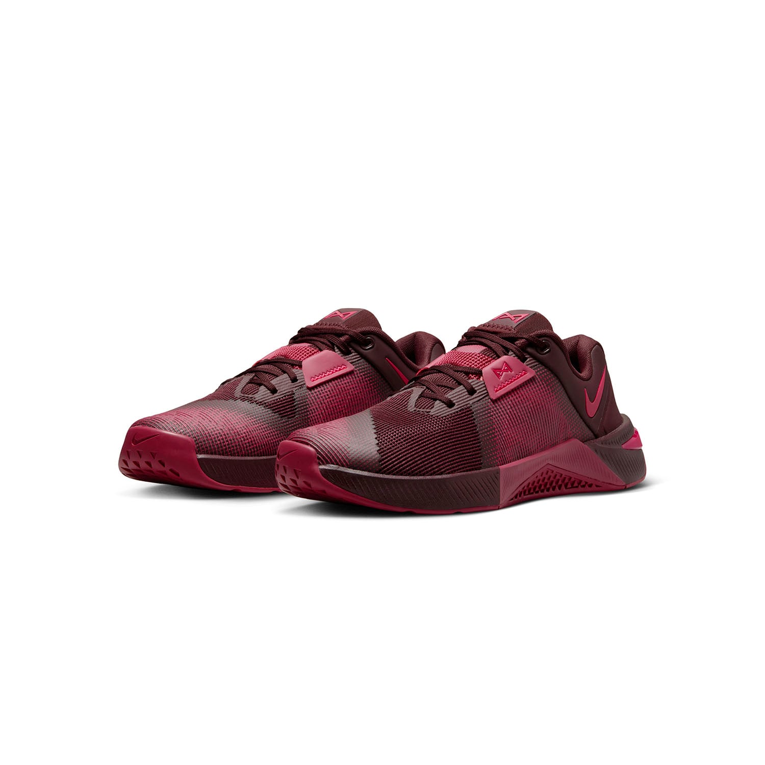 ZAPATILLAS TRAINING MUJER NIKE HQ2620-603 W NIKE METCON - 2