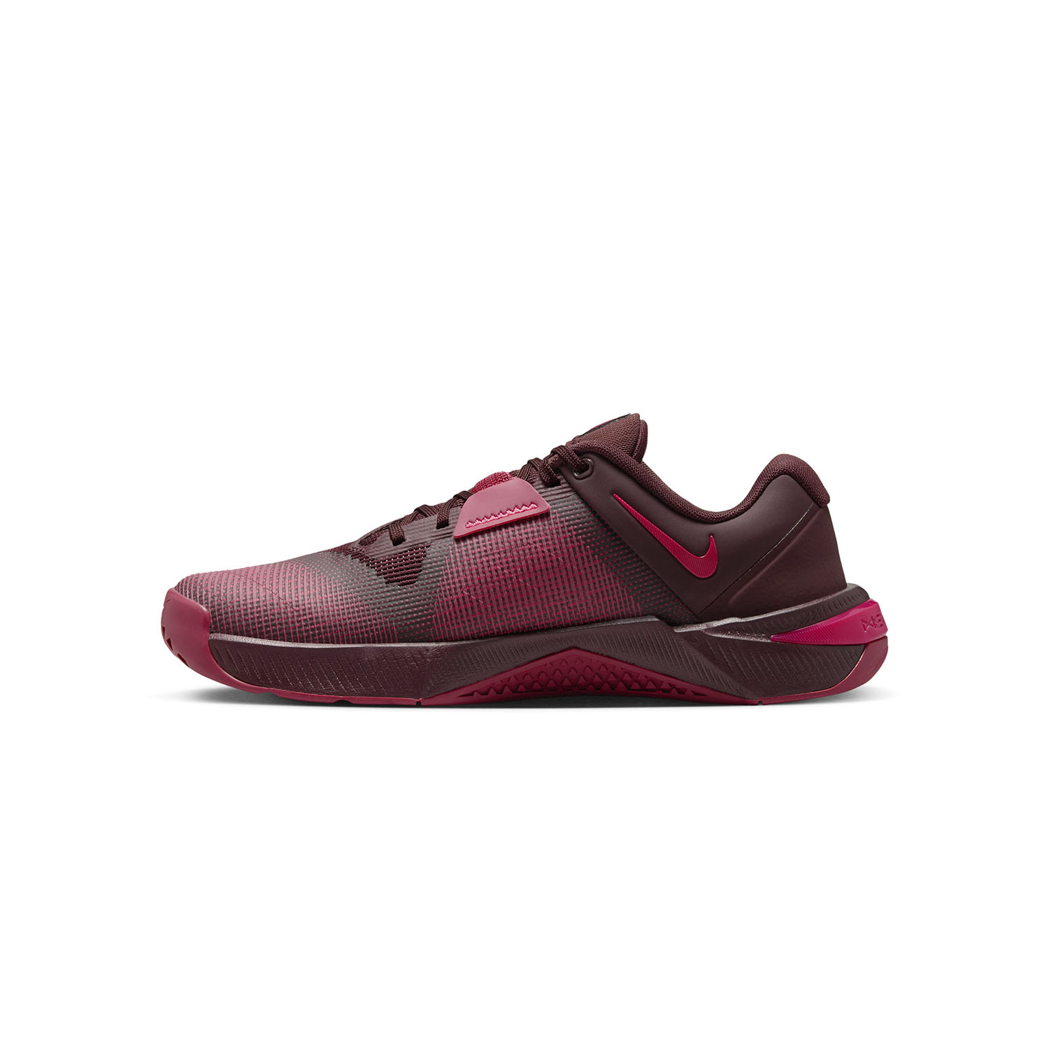 ZAPATILLAS TRAINING MUJER NIKE HQ2620-603 W NIKE METCON - 3