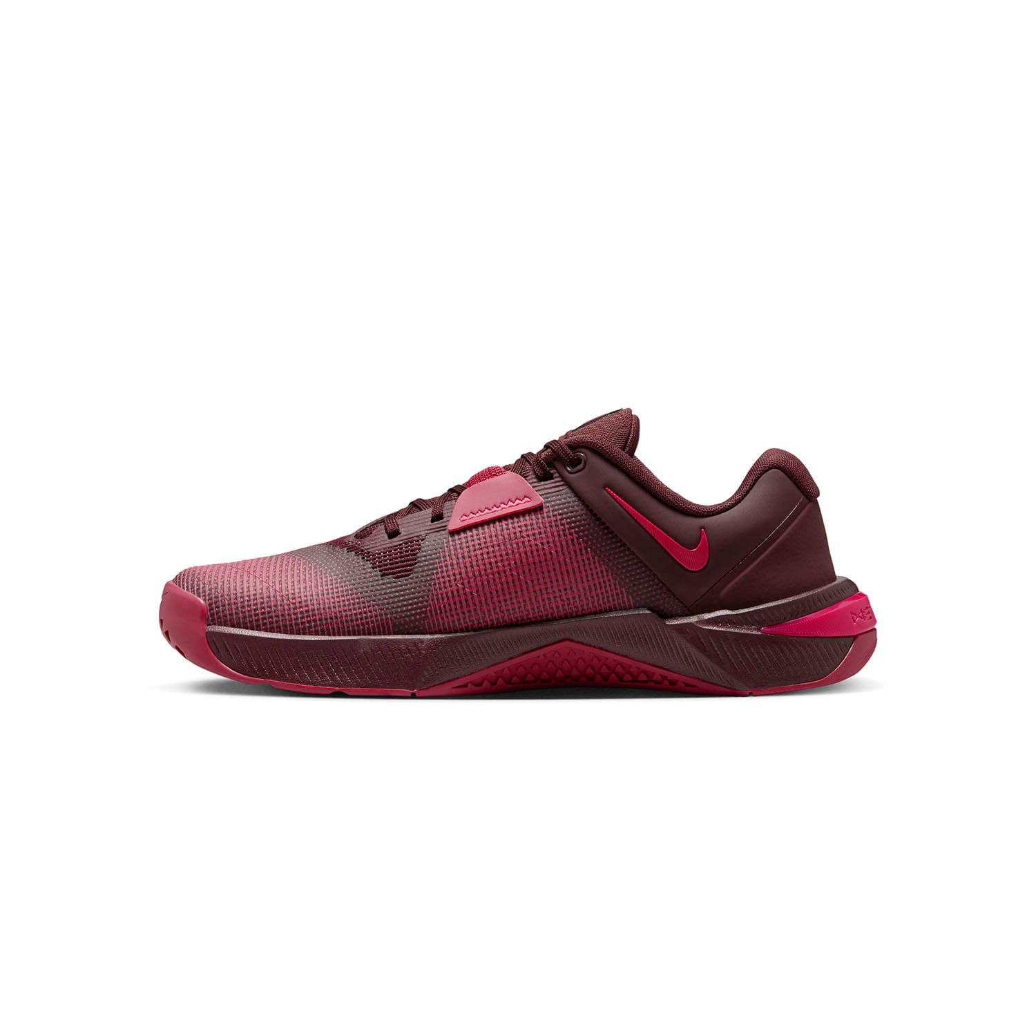 ZAPATILLAS TRAINING MUJER NIKE HQ2620-603 W NIKE METCON - 3
