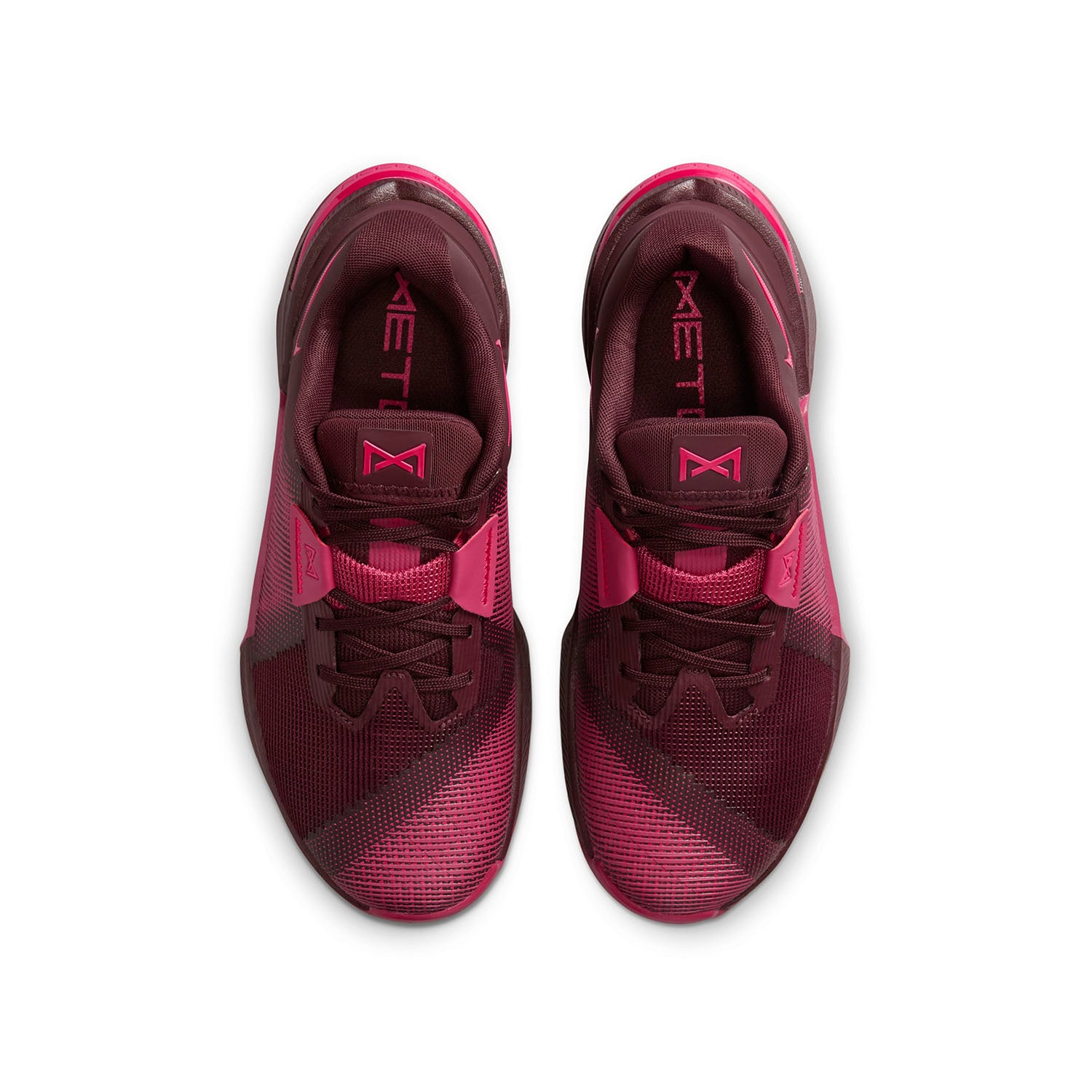 ZAPATILLAS TRAINING MUJER NIKE HQ2620-603 W NIKE METCON - 4