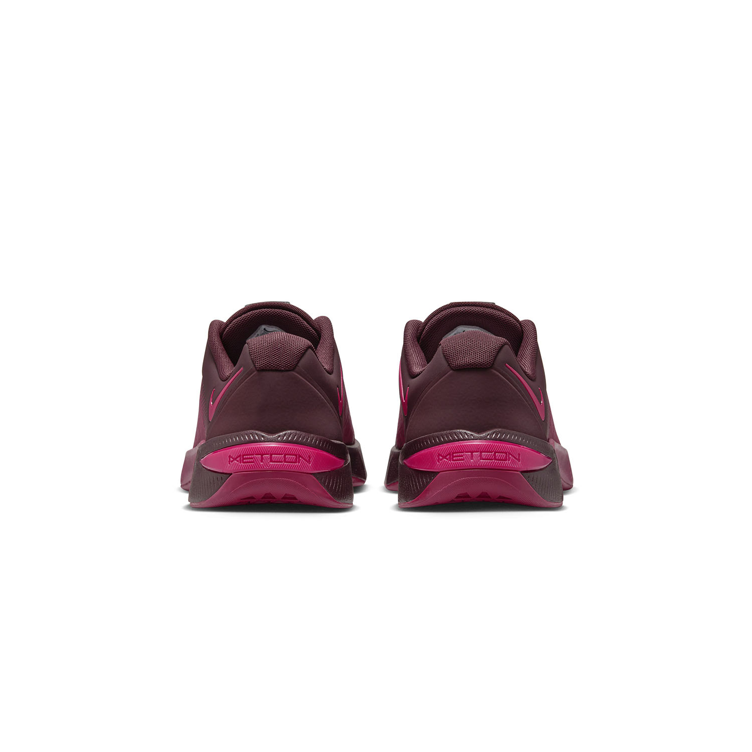 ZAPATILLAS TRAINING MUJER NIKE HQ2620-603 W NIKE METCON - 5