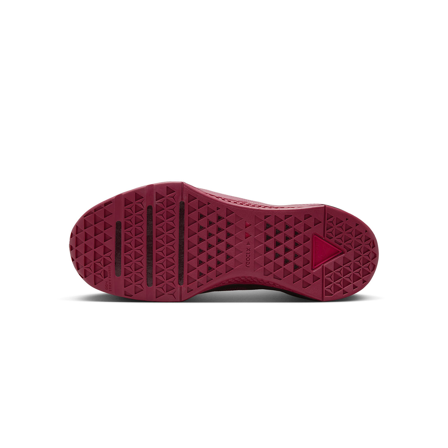 ZAPATILLAS TRAINING MUJER NIKE HQ2620-603 W NIKE METCON - 6