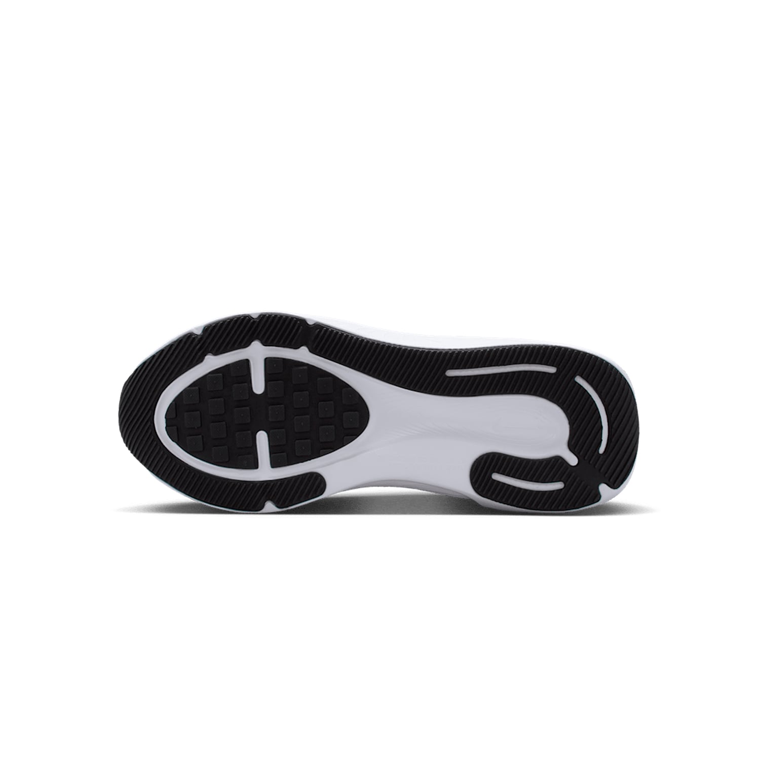 ZAPATILLAS RUNNING UNISEX NIKE STELLAR R - 1