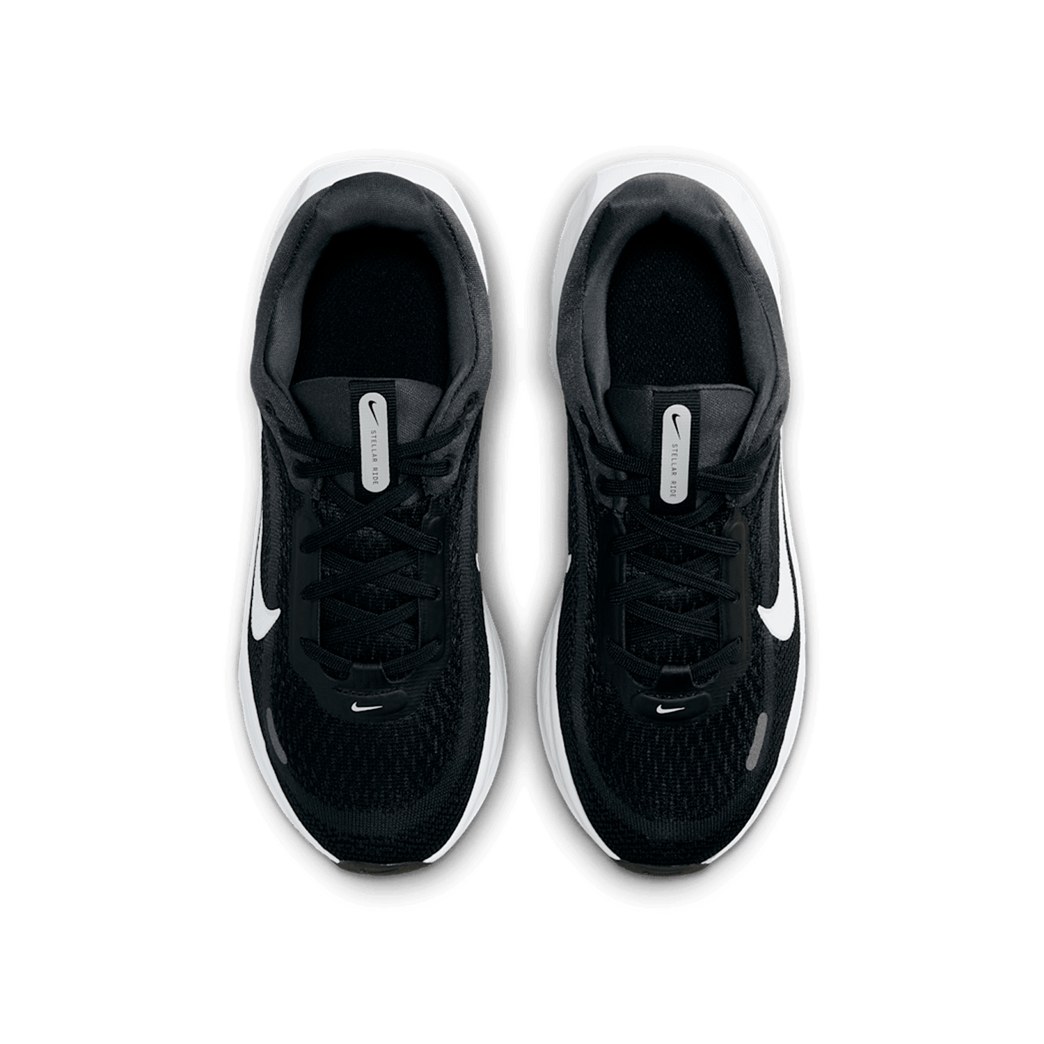 ZAPATILLAS RUNNING UNISEX NIKE STELLAR R - 2