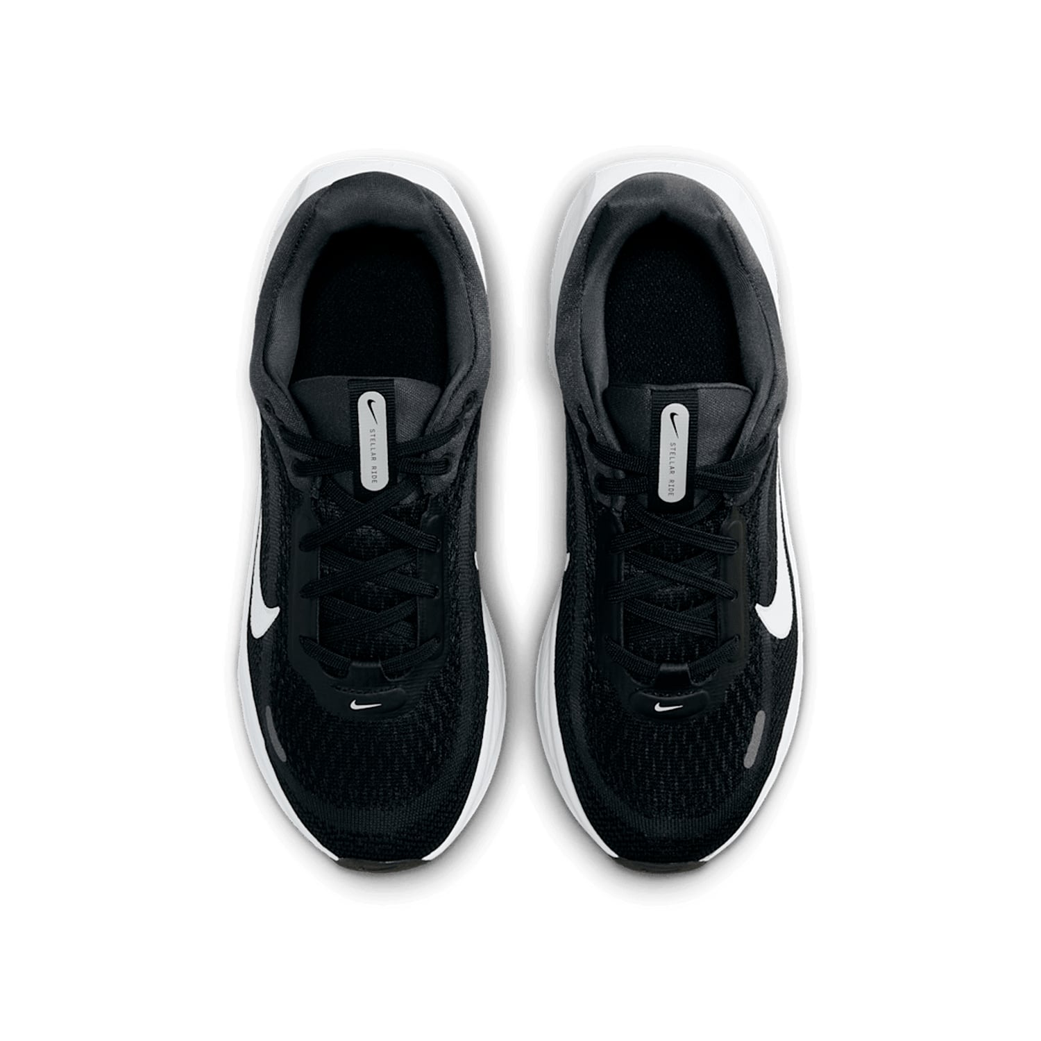 ZAPATILLAS RUNNING UNISEX NIKE STELLAR R - 2