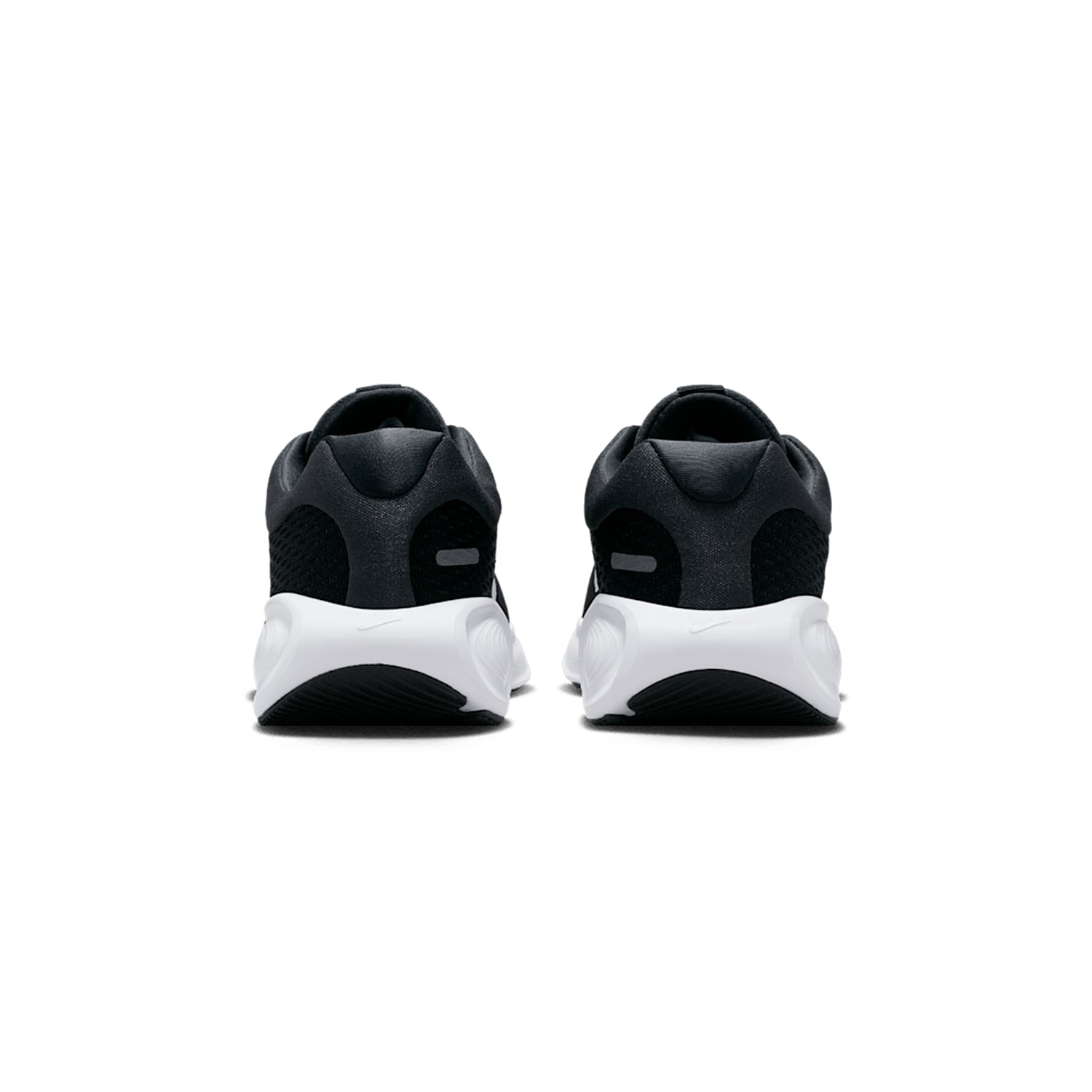 ZAPATILLAS RUNNING UNISEX NIKE STELLAR R - 3