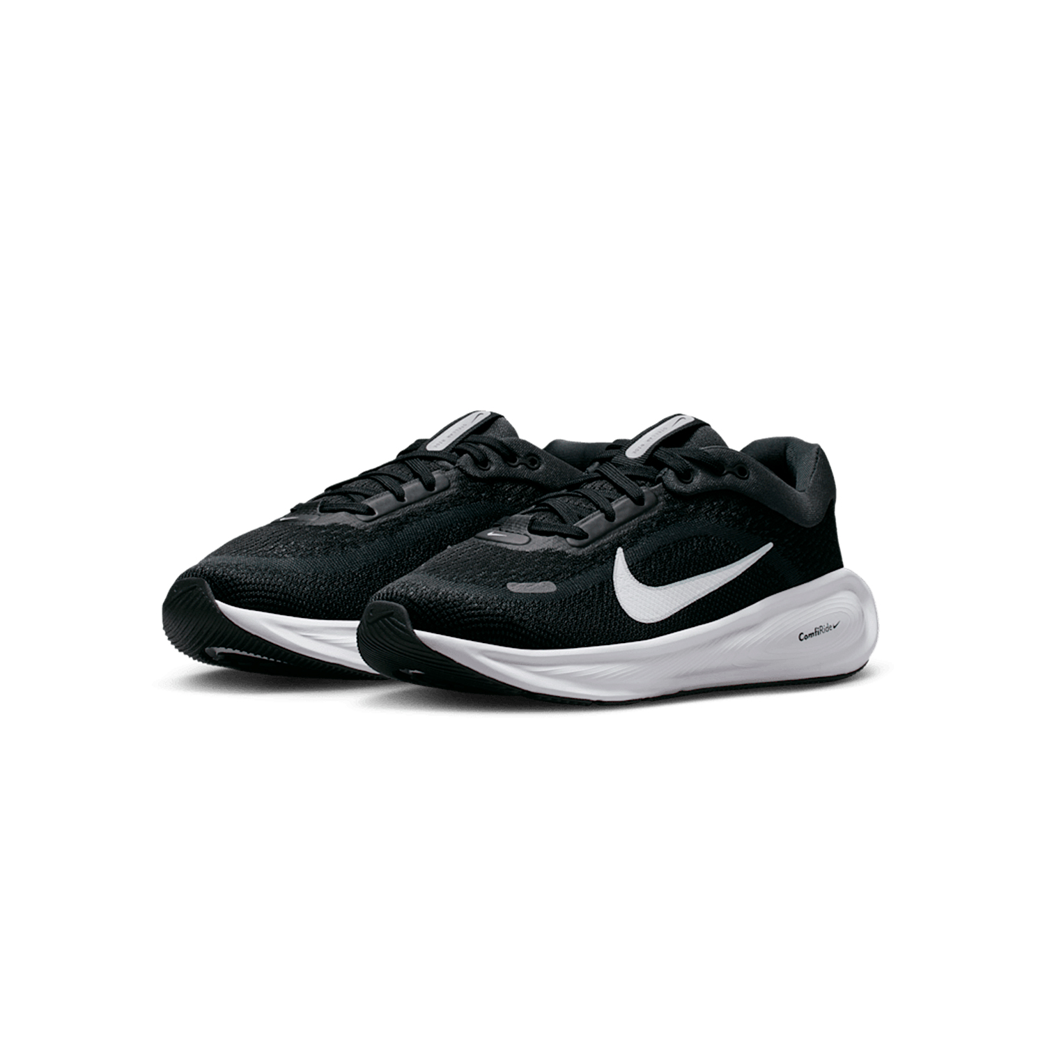 ZAPATILLAS RUNNING UNISEX NIKE STELLAR R - 4