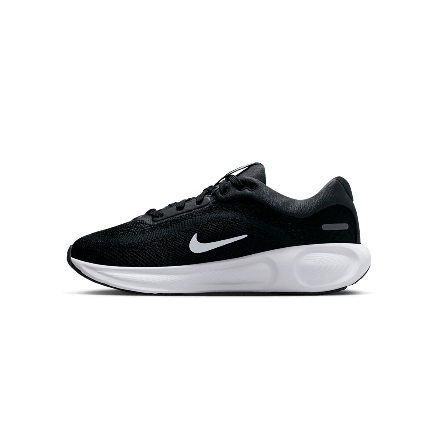 ZAPATILLAS RUNNING UNISEX NIKE STELLAR R - 5