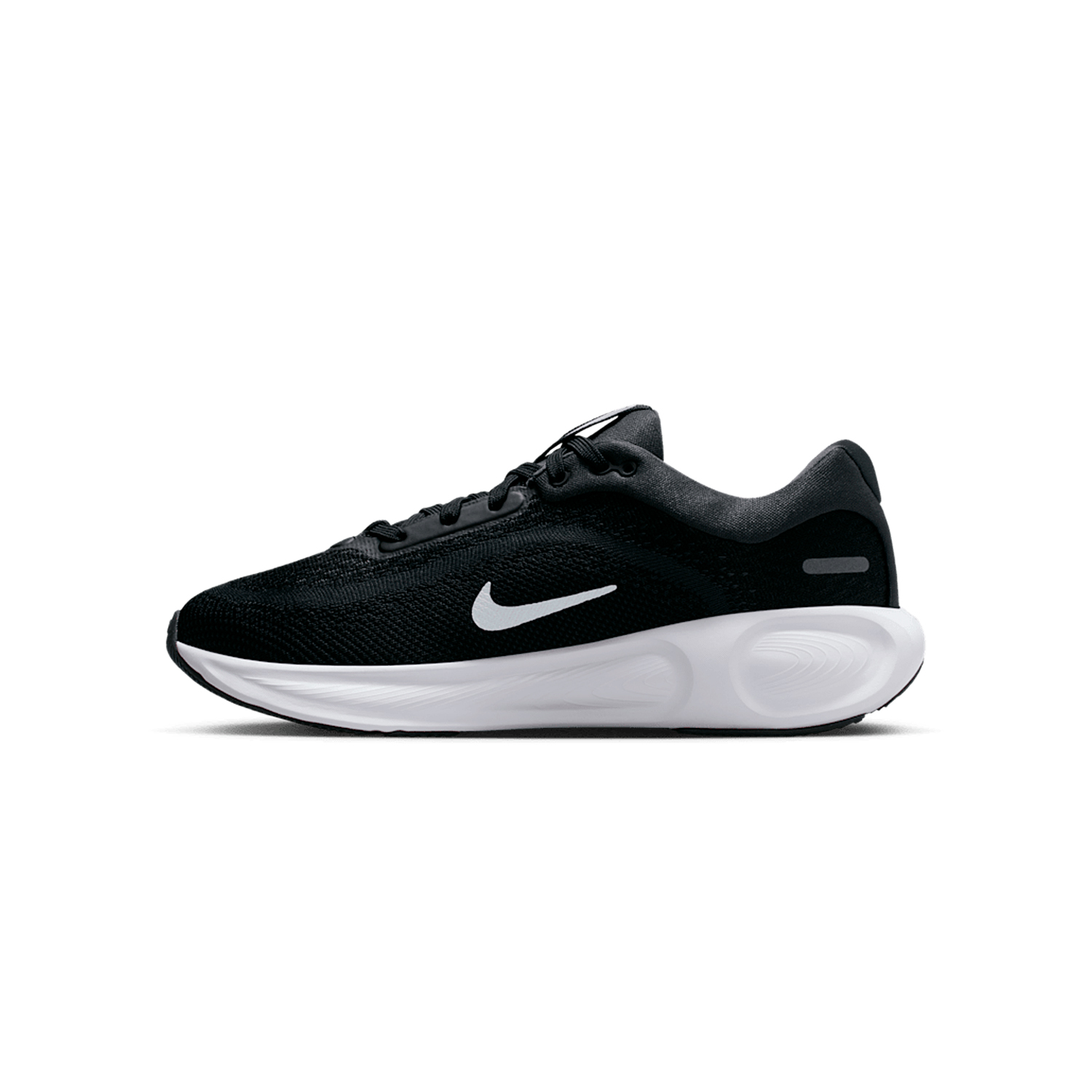 ZAPATILLAS RUNNING UNISEX NIKE STELLAR R - 5