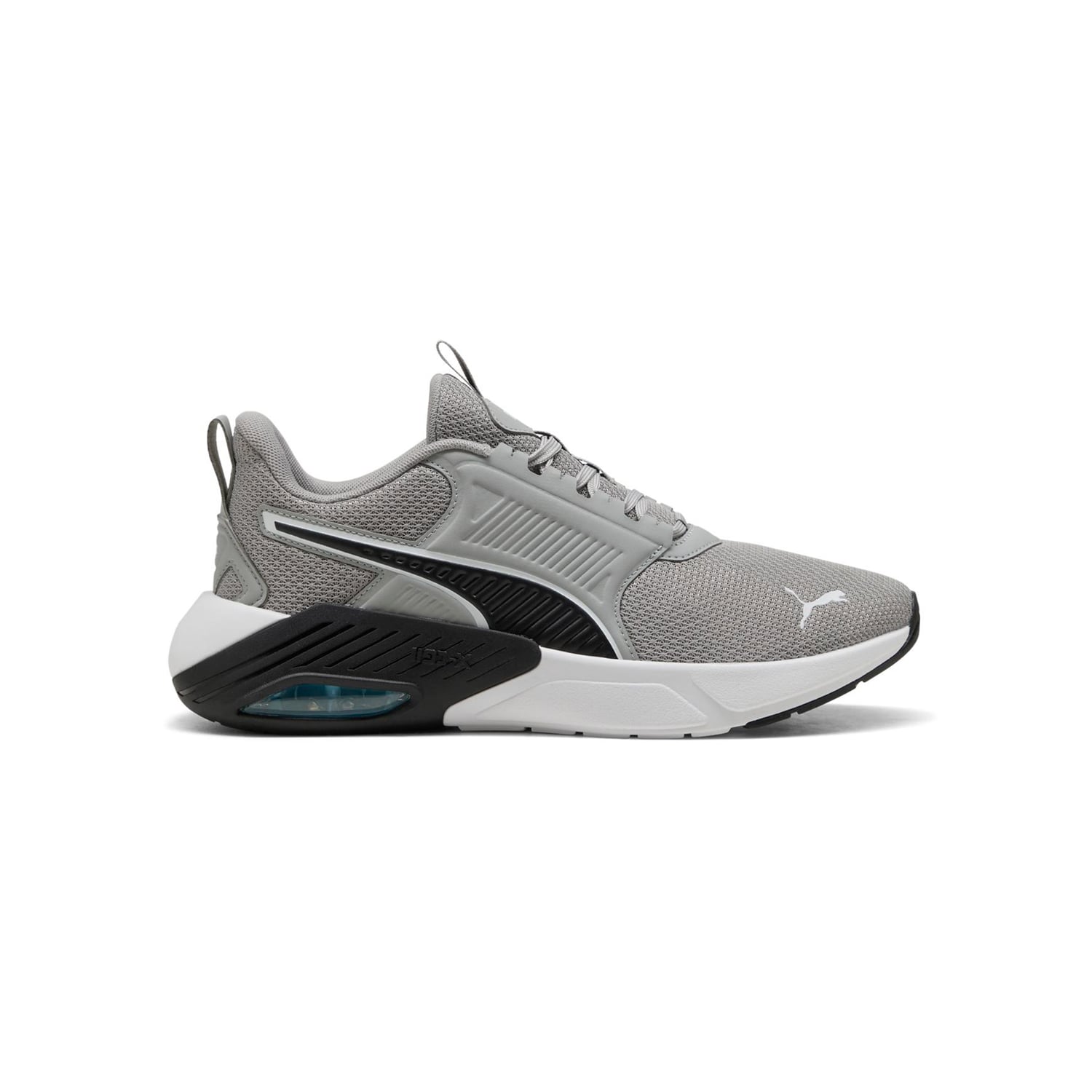 ZAPATILLAS RUNNING HOMBRE PUMA 379495 44 X-CELL NOVA FS - 1