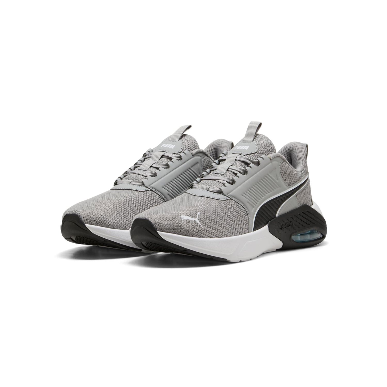 ZAPATILLAS RUNNING HOMBRE PUMA 379495 44 X-CELL NOVA FS - 2