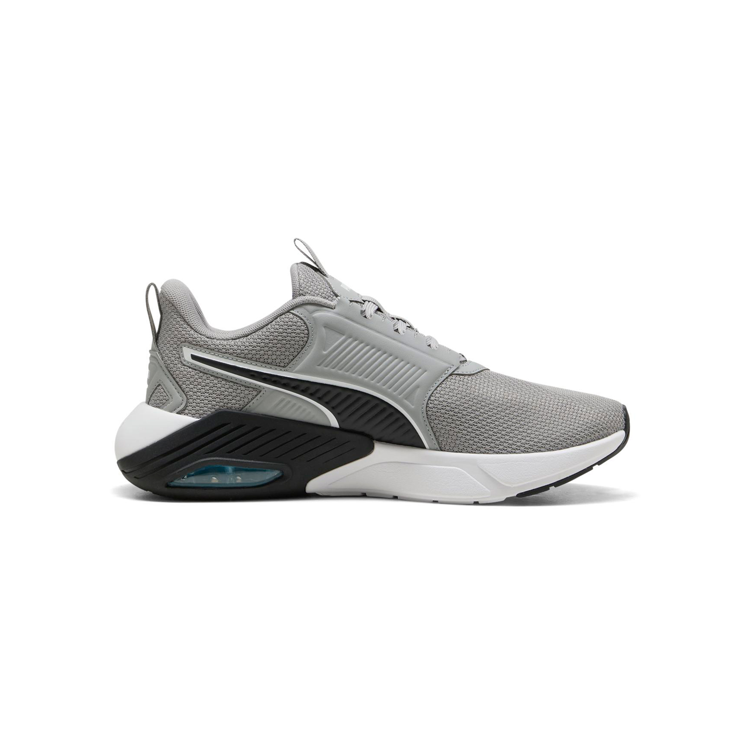 ZAPATILLAS RUNNING HOMBRE PUMA 379495 44 X-CELL NOVA FS - 3