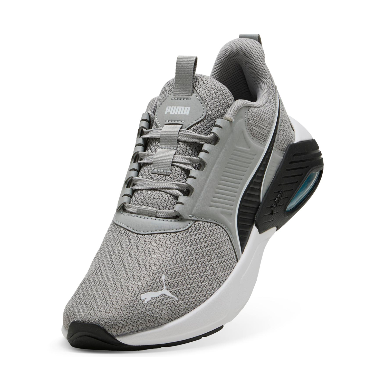 ZAPATILLAS RUNNING HOMBRE PUMA 379495 44 X-CELL NOVA FS - 4