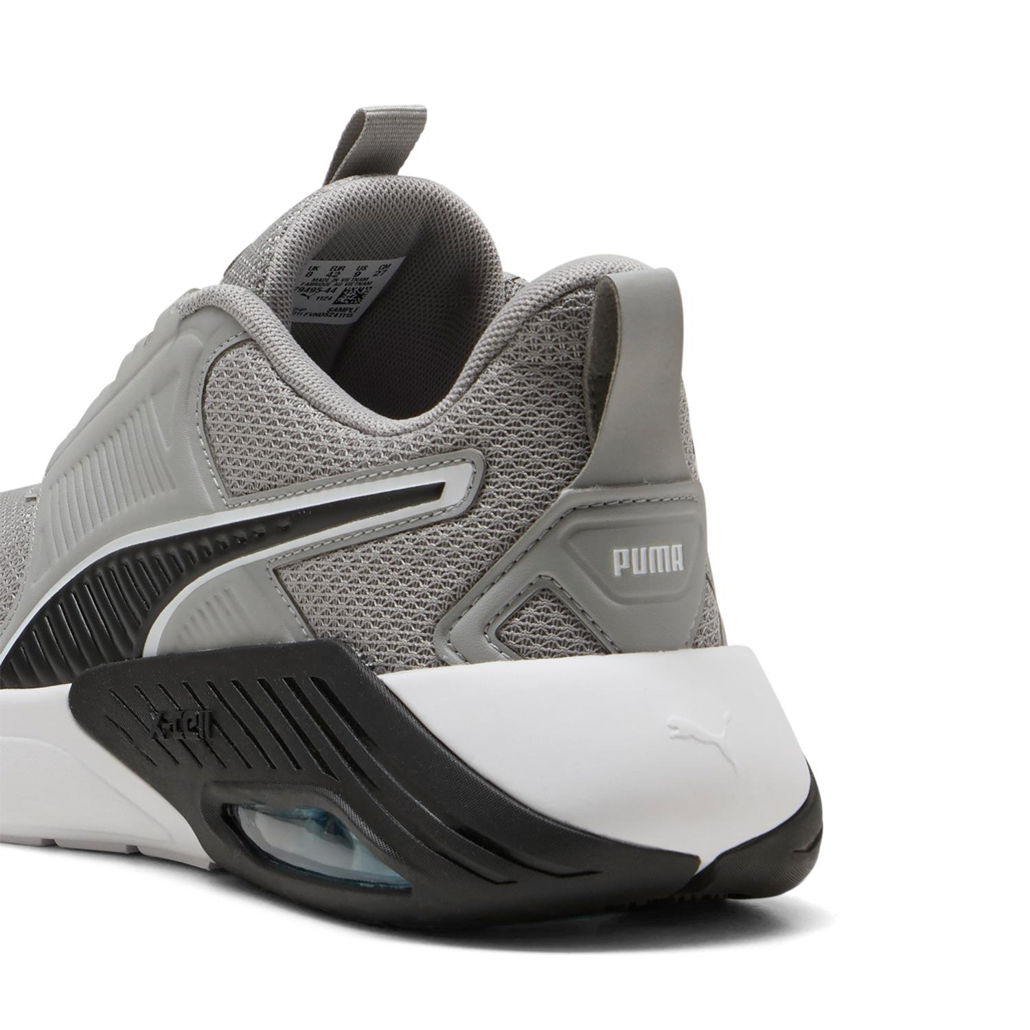 ZAPATILLAS RUNNING HOMBRE PUMA 379495 44 X-CELL NOVA FS - 6