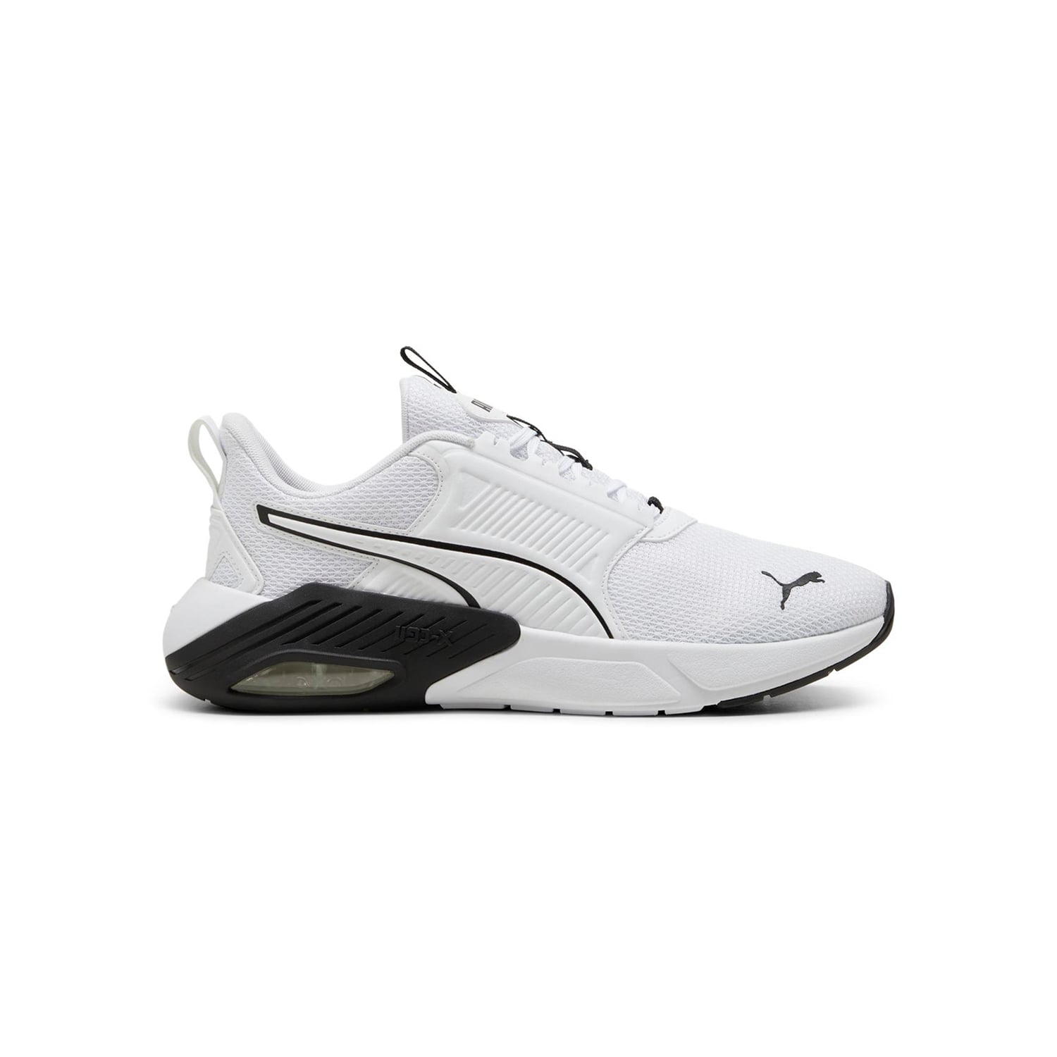 ZAPATILLAS RUNNING HOMBRE PUMA 379495 11 X-CELL NOVA FS - 1
