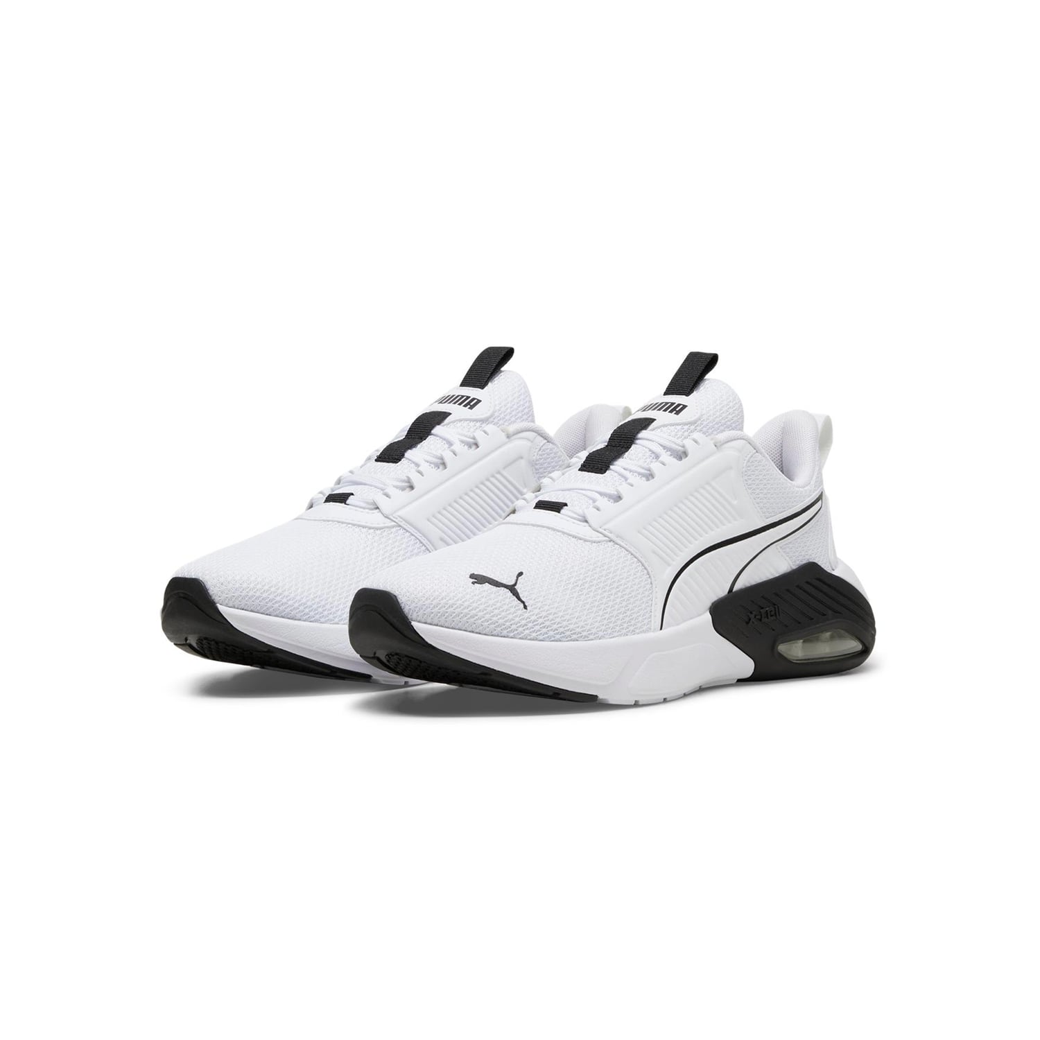 ZAPATILLAS RUNNING HOMBRE PUMA 379495 11 X-CELL NOVA FS - 2