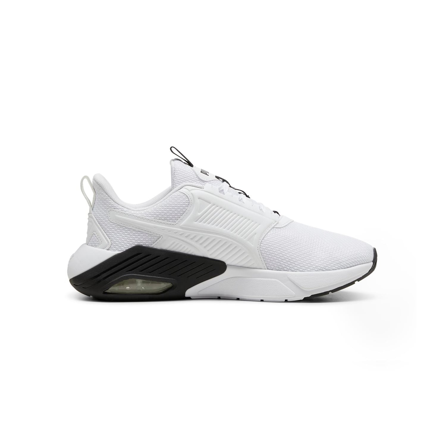 ZAPATILLAS RUNNING HOMBRE PUMA 379495 11 X-CELL NOVA FS - 3