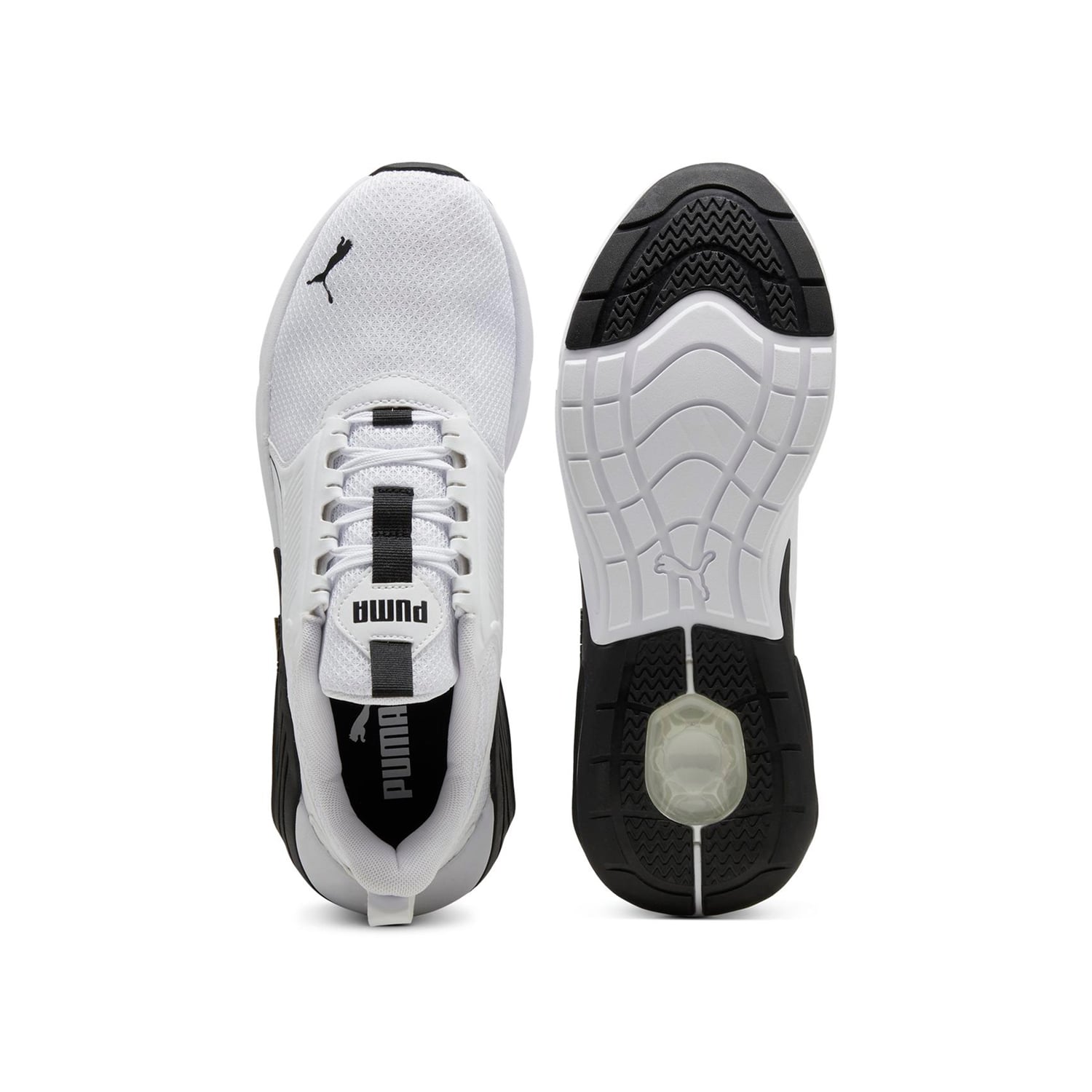 ZAPATILLAS RUNNING HOMBRE PUMA 379495 11 X-CELL NOVA FS - 5