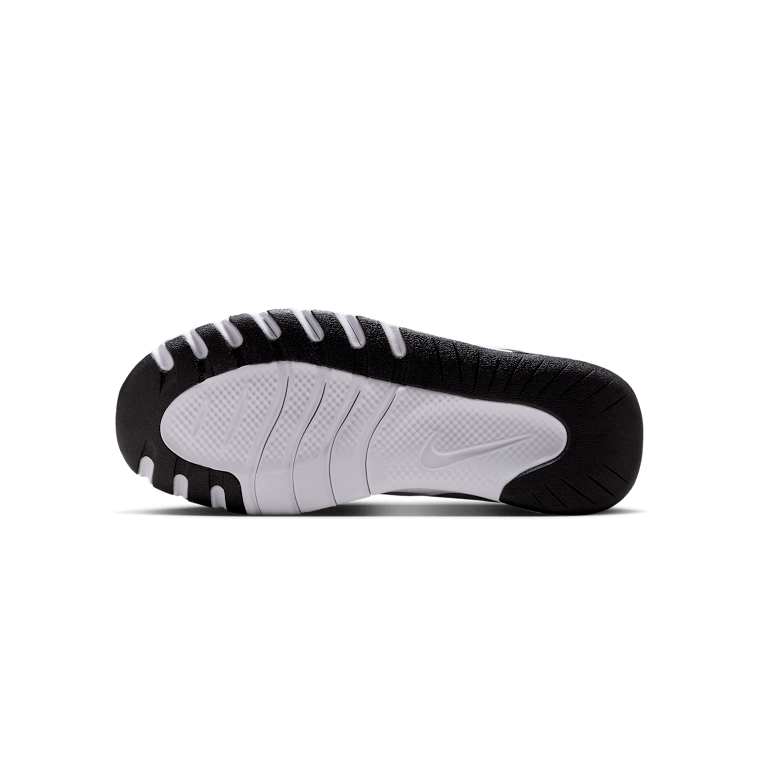 ZAPATILLAS TRAINING MUJER NIKE HV9981-600 W FLEX TR - 1