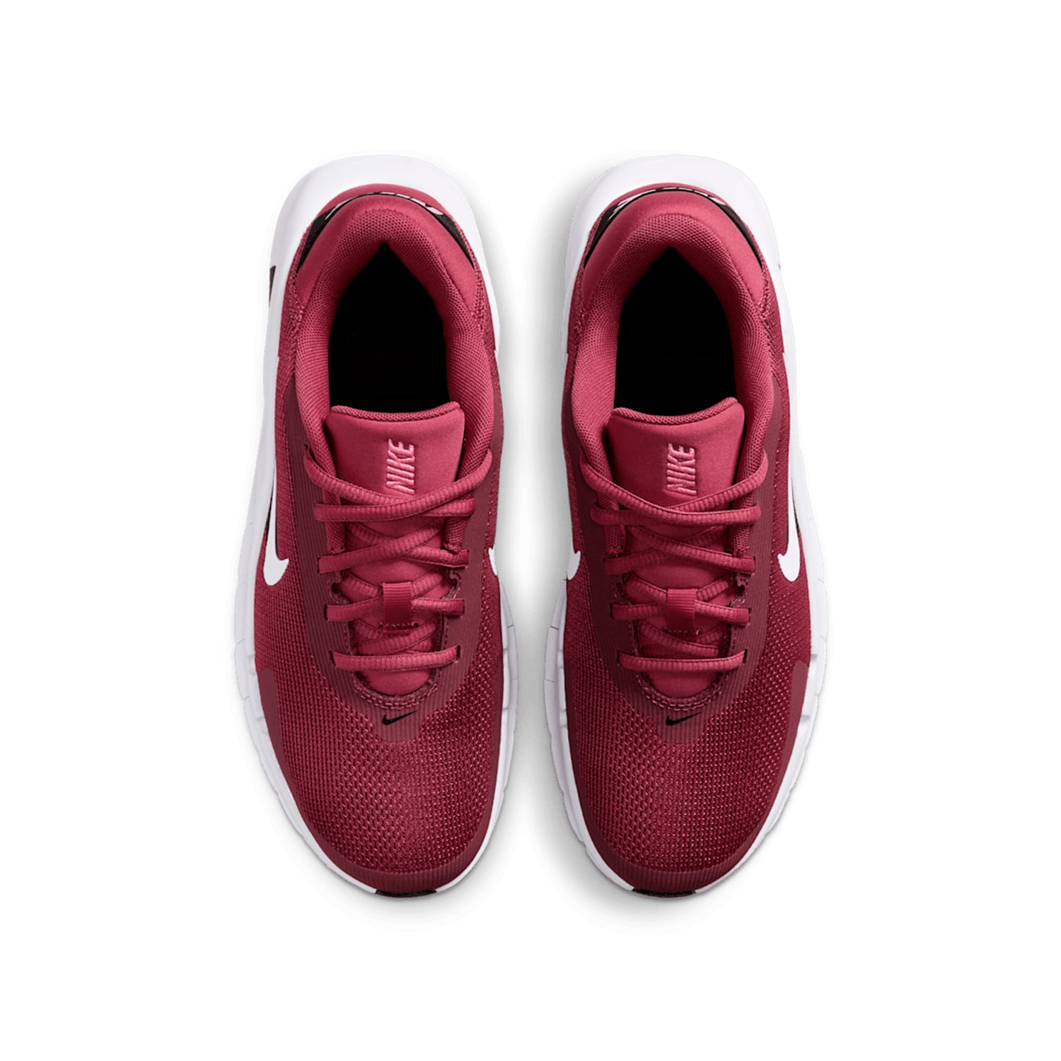 ZAPATILLAS TRAINING MUJER NIKE HV9981-600 W FLEX TR - 2