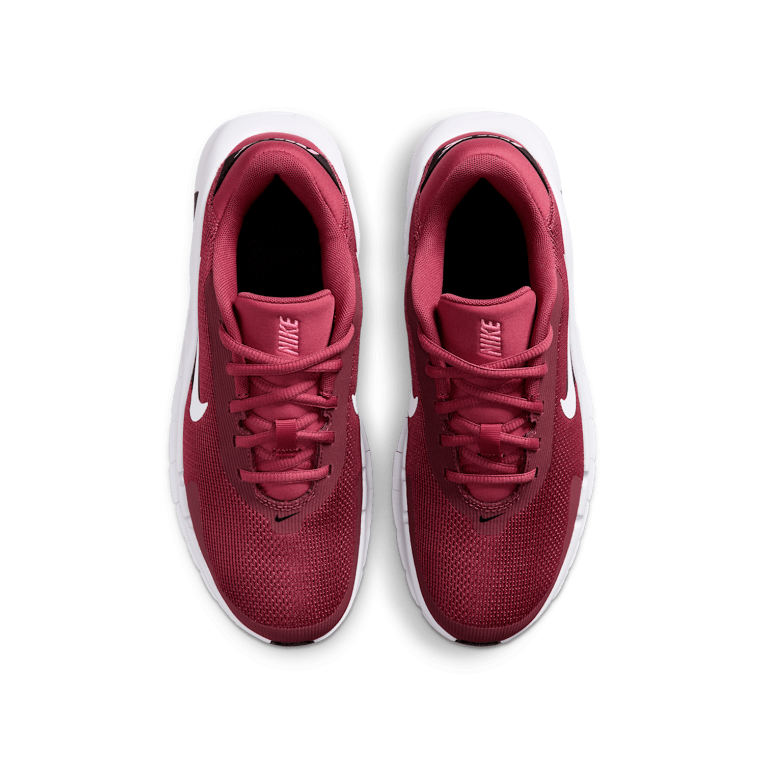 ZAPATILLAS TRAINING MUJER NIKE HV9981-600 W FLEX TR - 2