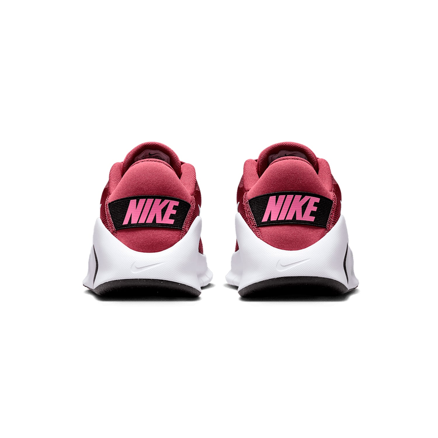 ZAPATILLAS TRAINING MUJER NIKE HV9981-600 W FLEX TR - 3