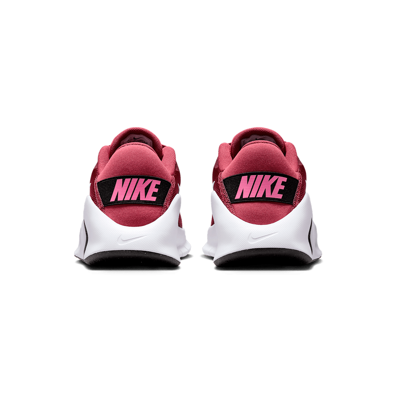 ZAPATILLAS TRAINING MUJER NIKE HV9981-600 W FLEX TR - 3