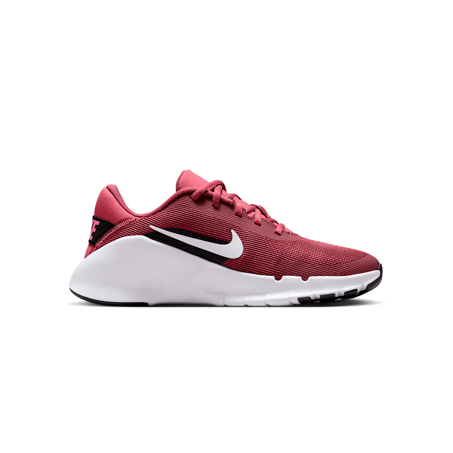 ZAPATILLAS TRAINING MUJER NIKE HV9981-600 W FLEX TR - 5