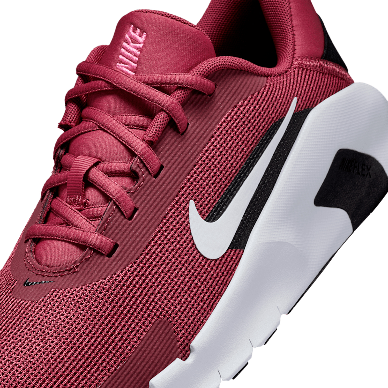 ZAPATILLAS TRAINING MUJER NIKE HV9981-600 W FLEX TR - 6